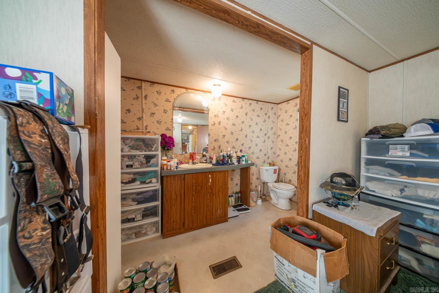 310 County Road 343  West Plains, MO