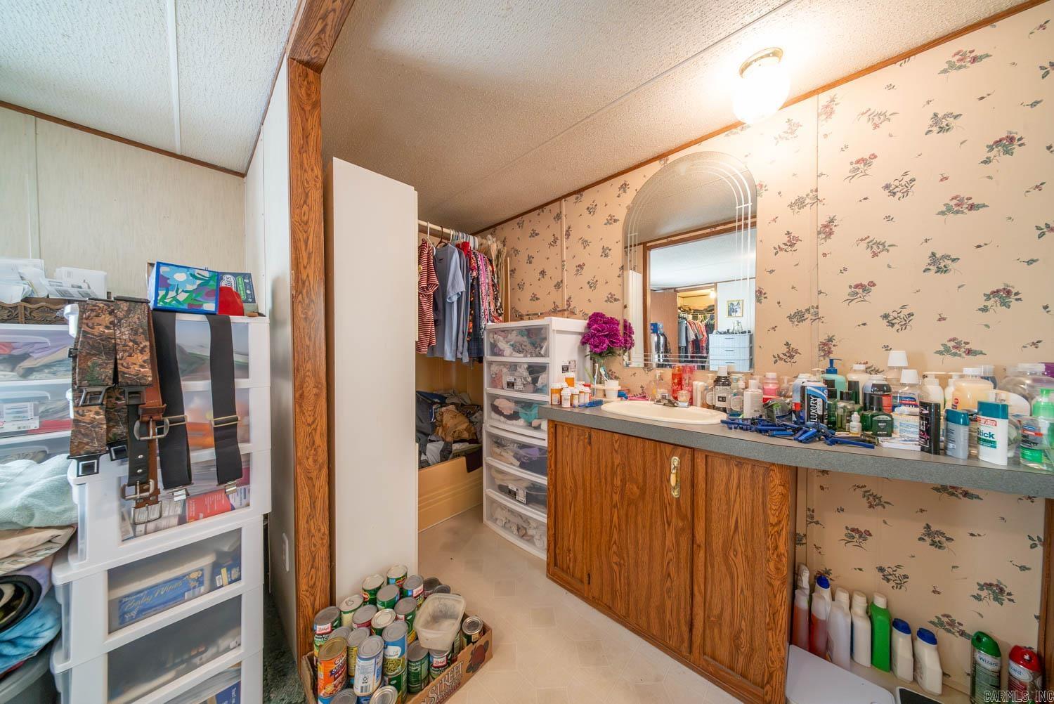 310 County Road 343  West Plains, MO