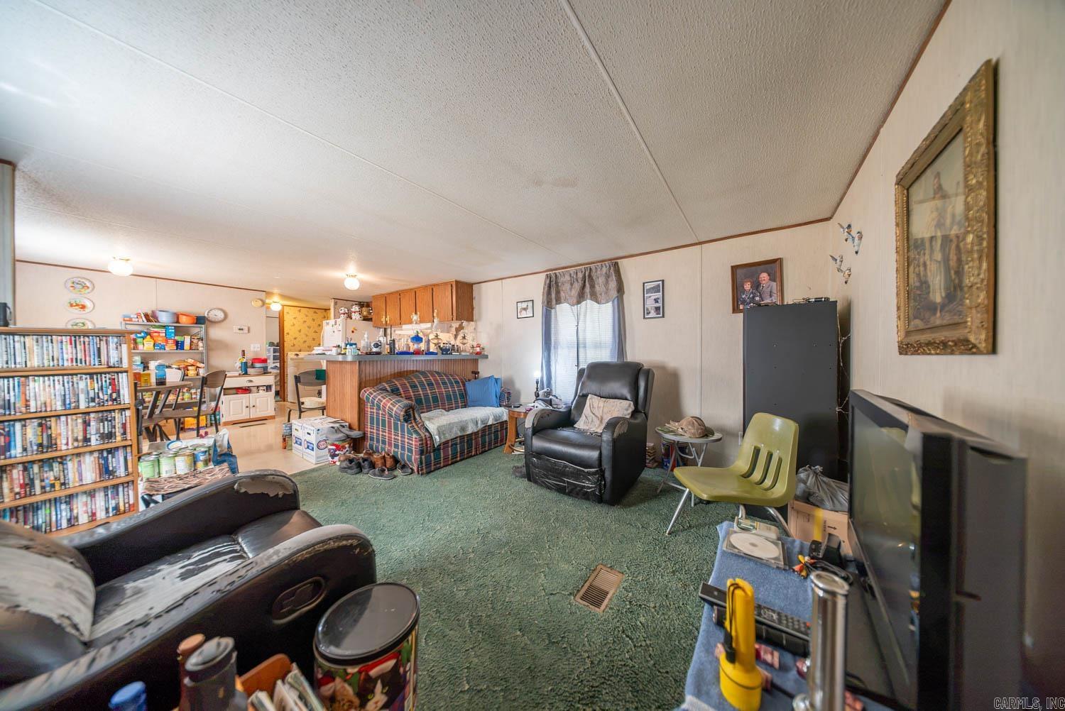 310 County Road 343  West Plains, MO