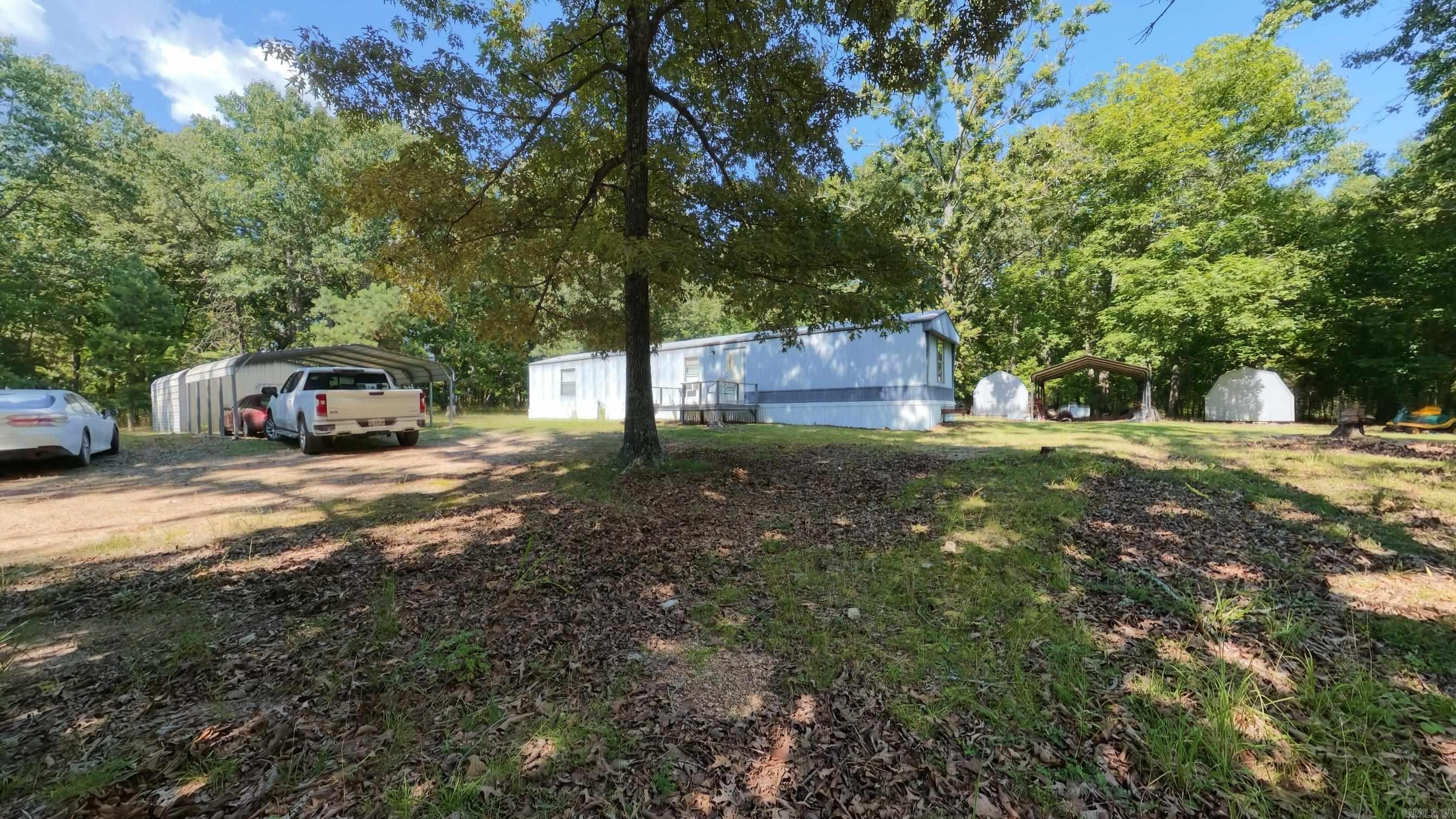 310 County Road 343  West Plains, MO