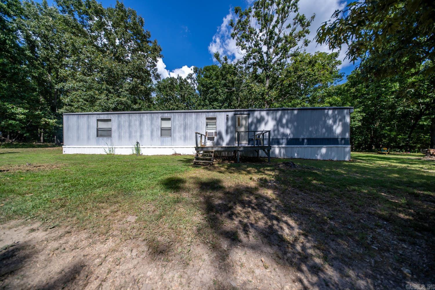 310 County Road 343  West Plains, MO