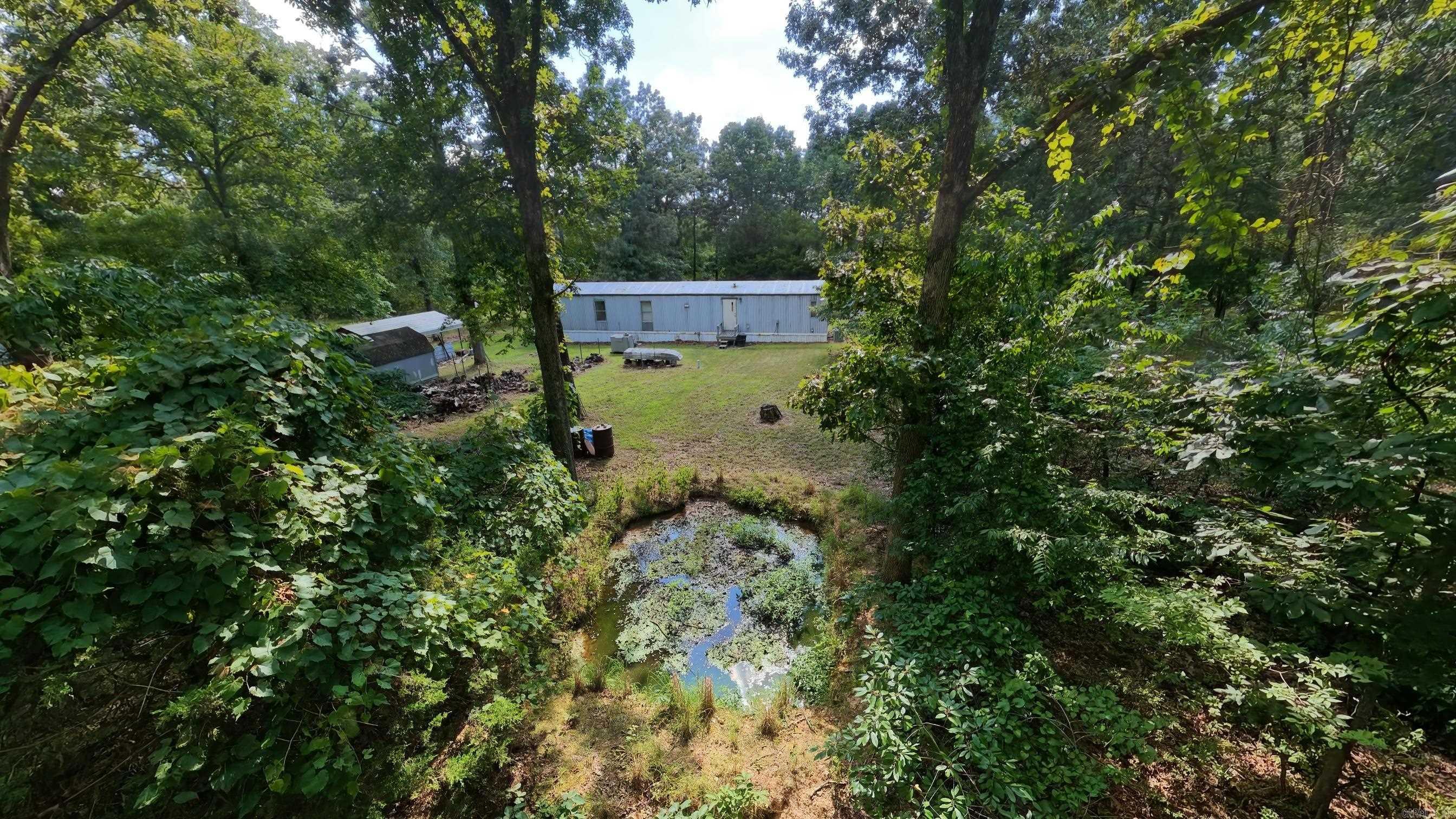 310 County Road 343  West Plains, MO