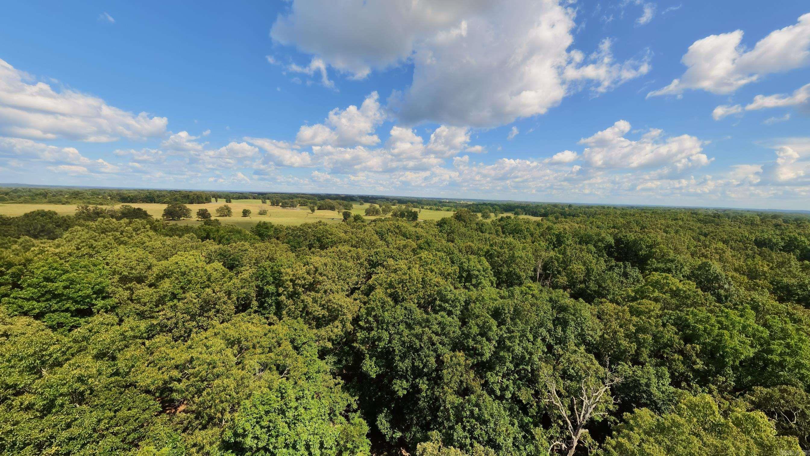 310 County Road 343  West Plains, MO