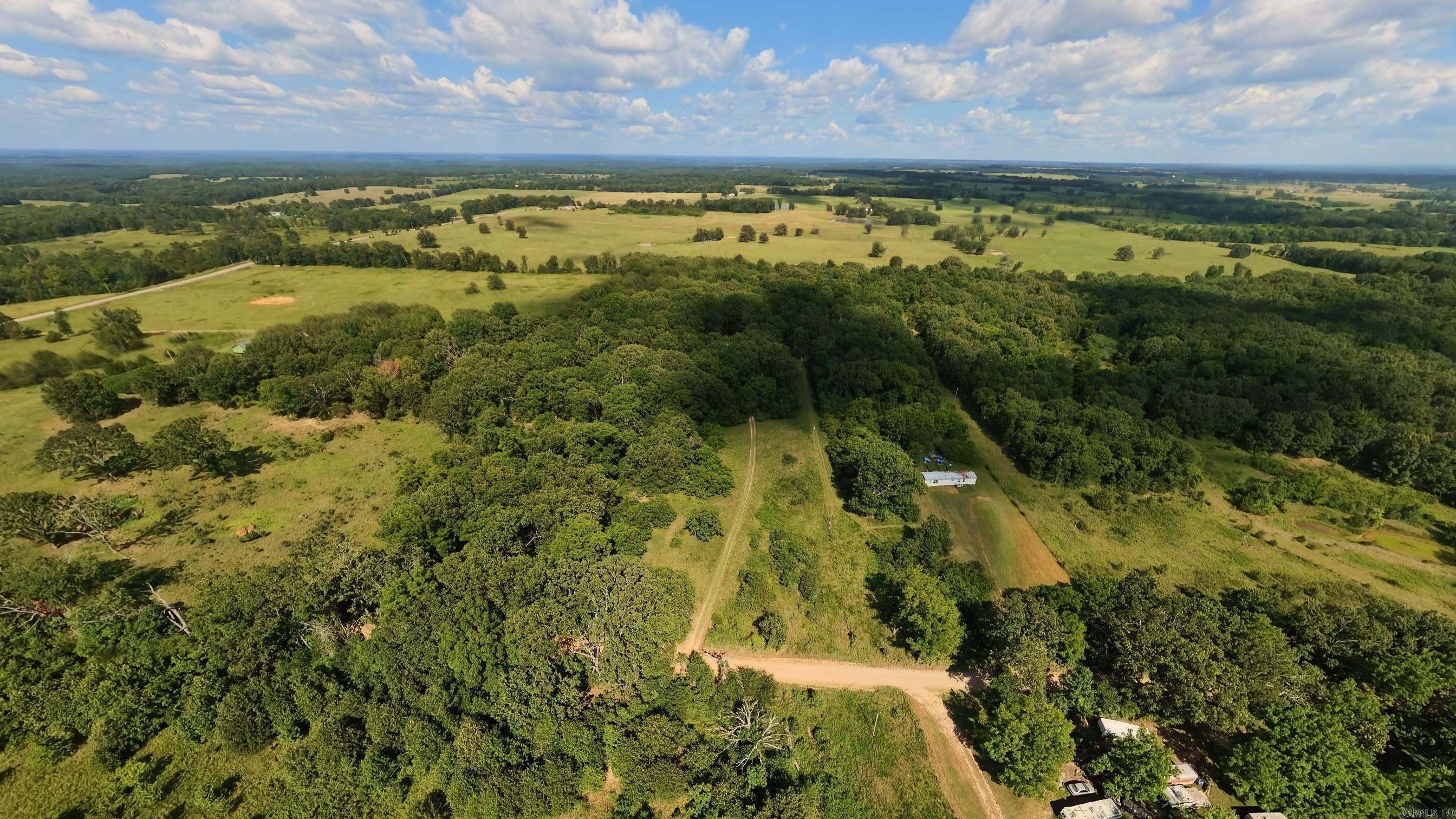 310 County Road 343  West Plains, MO