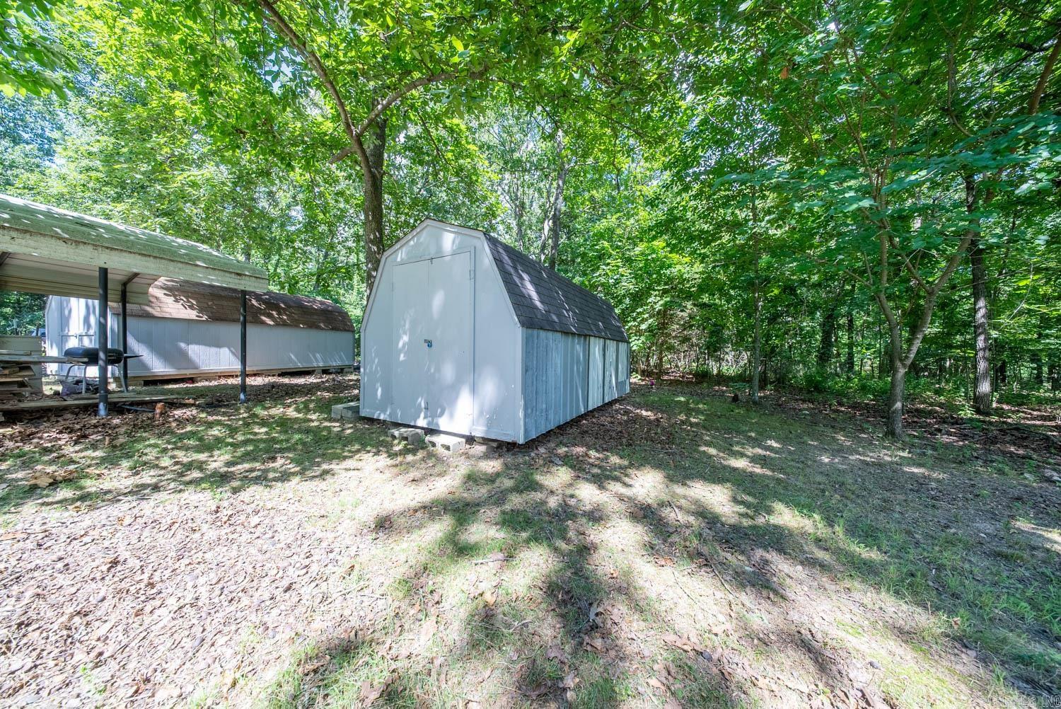 310 County Road 343  West Plains, MO