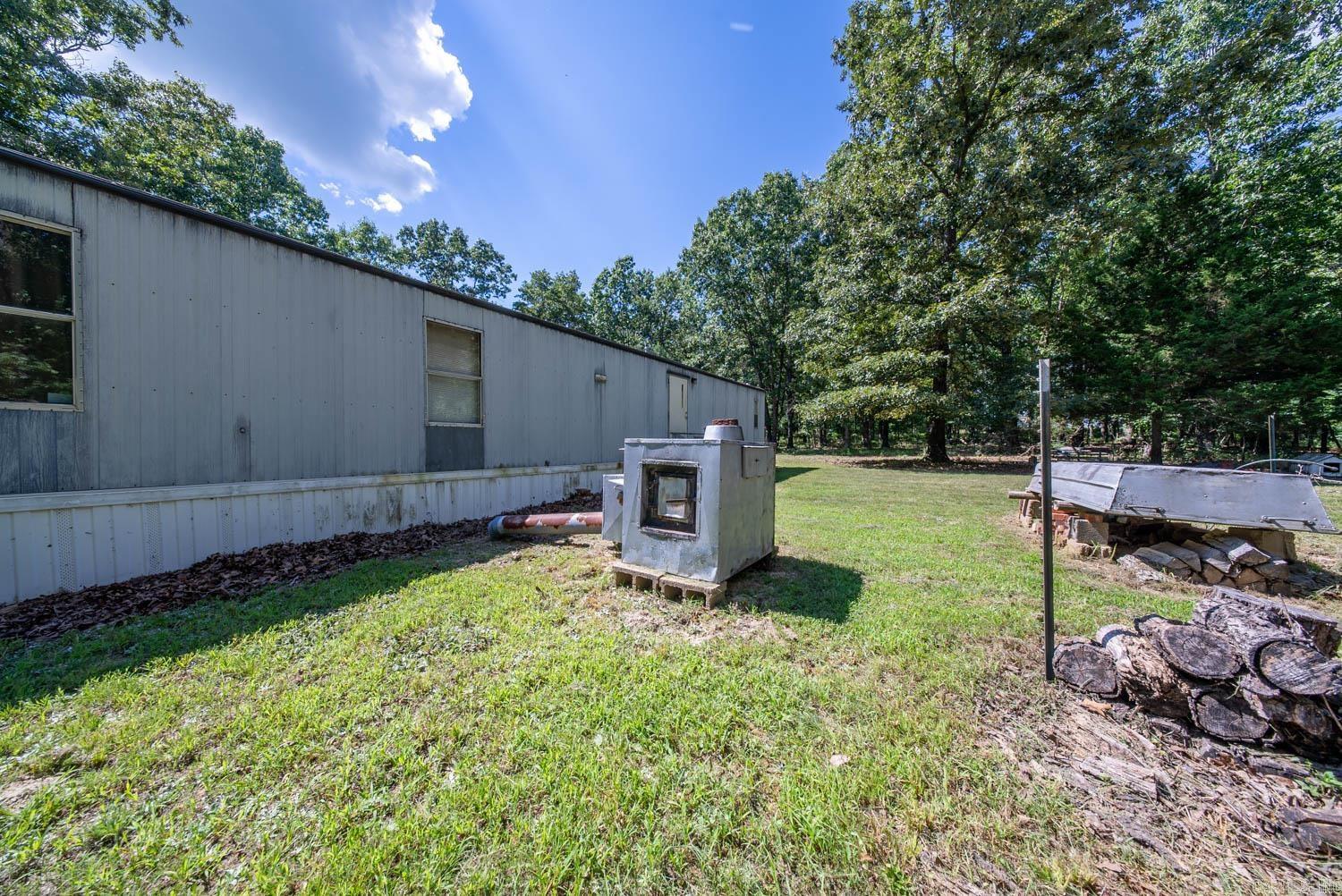 310 County Road 343  West Plains, MO