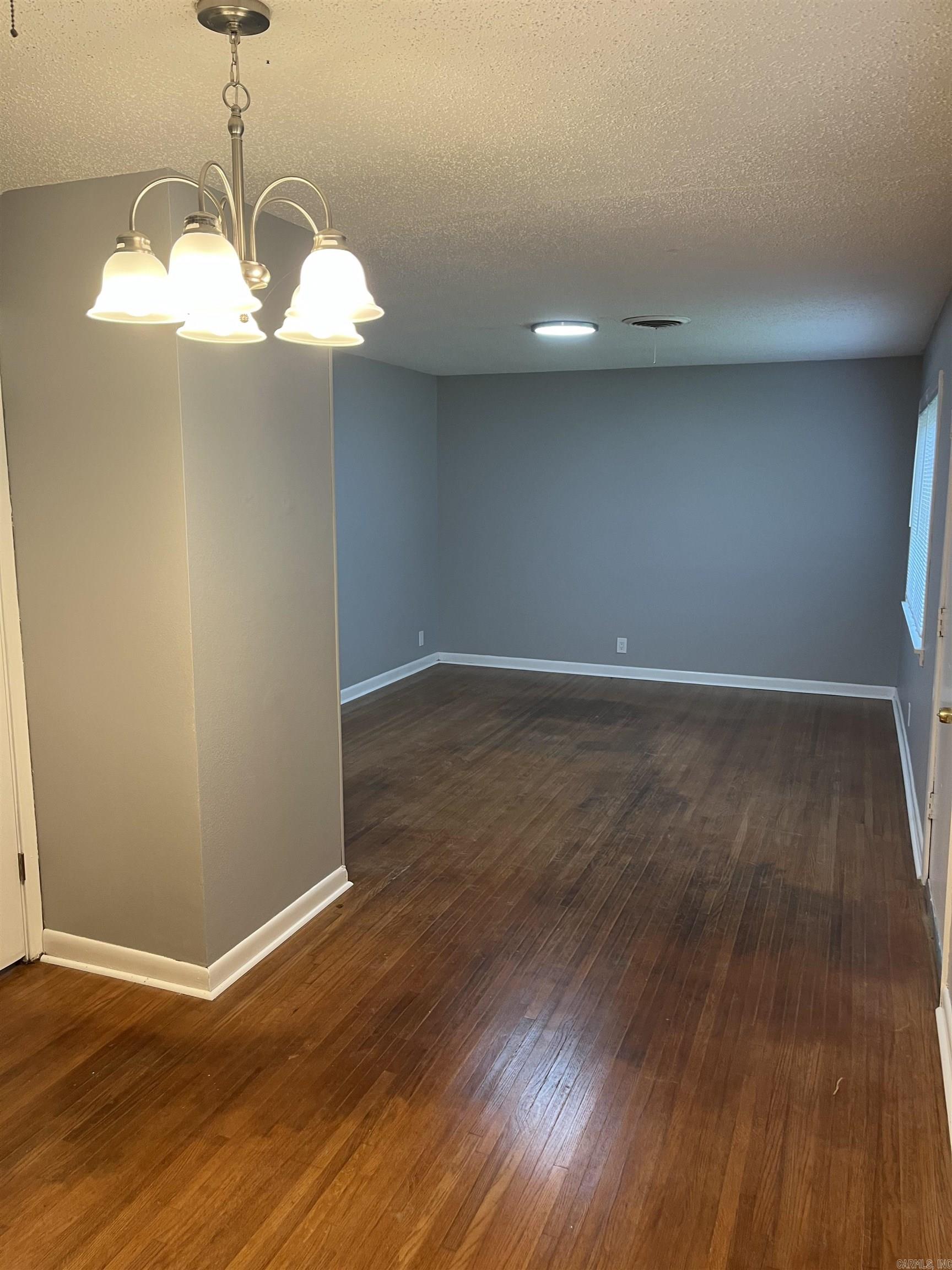 510 Dixie Dr  El Dorado, AR