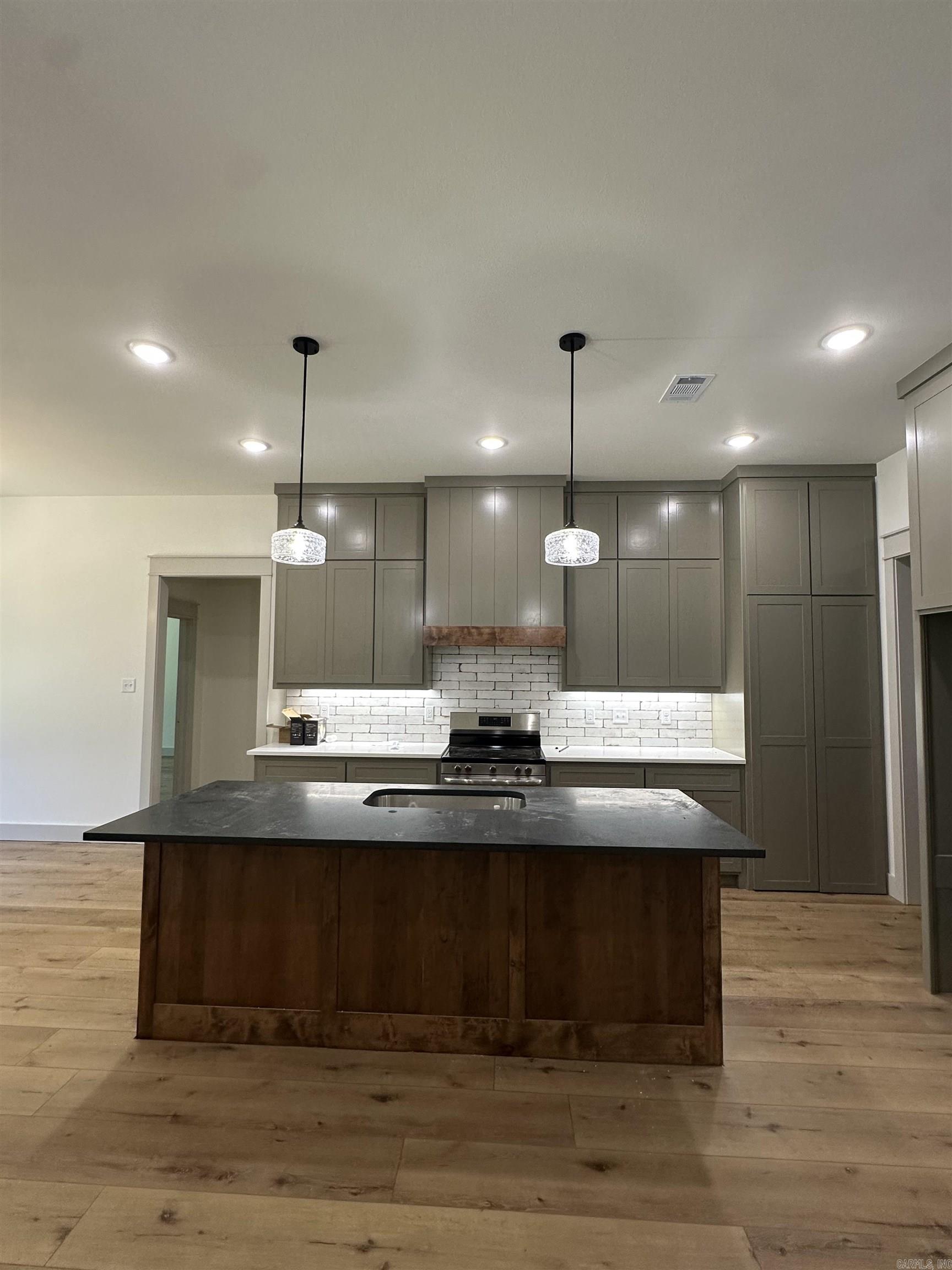 31 Libra  Ward, AR