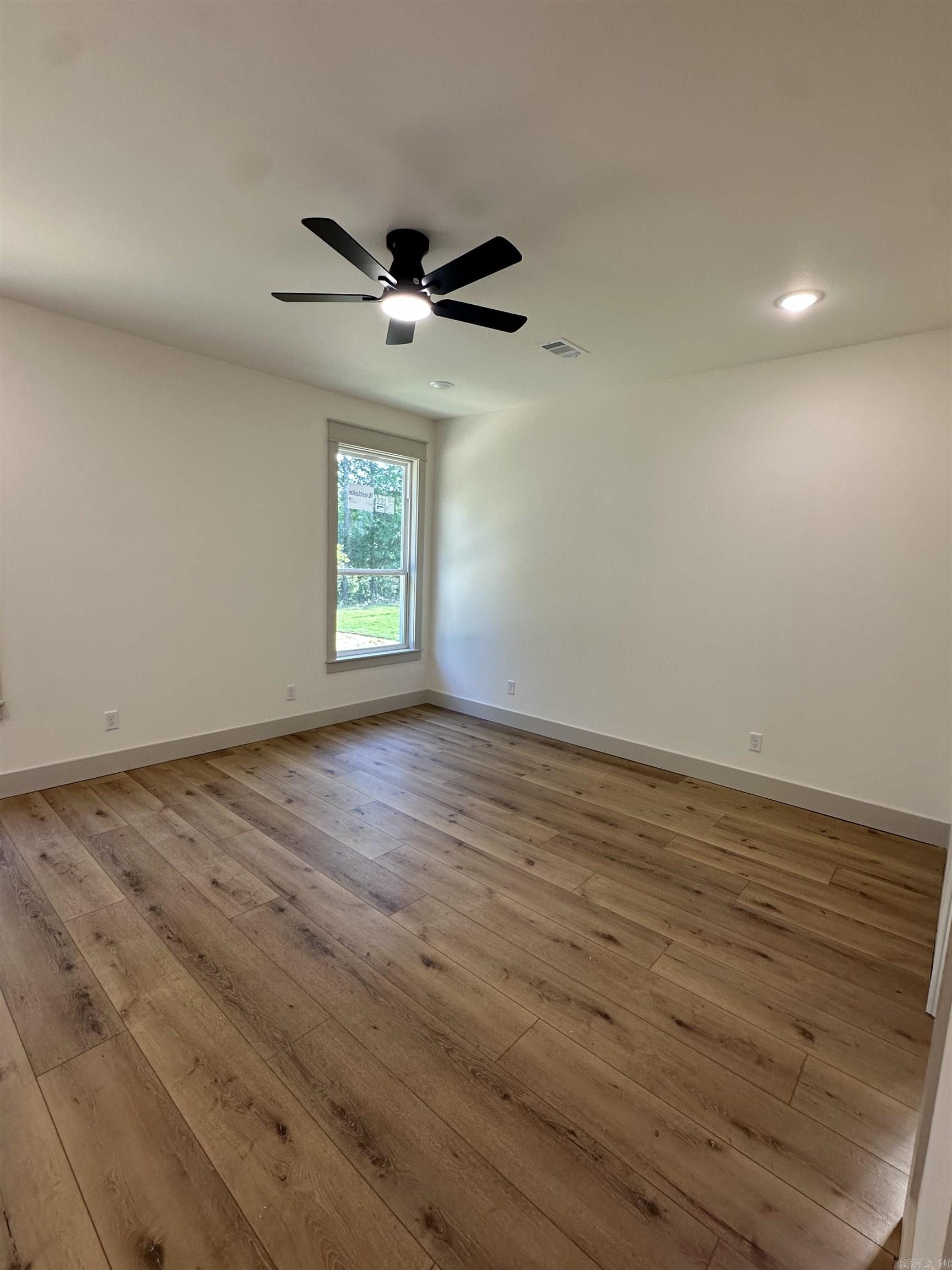 31 Libra  Ward, AR