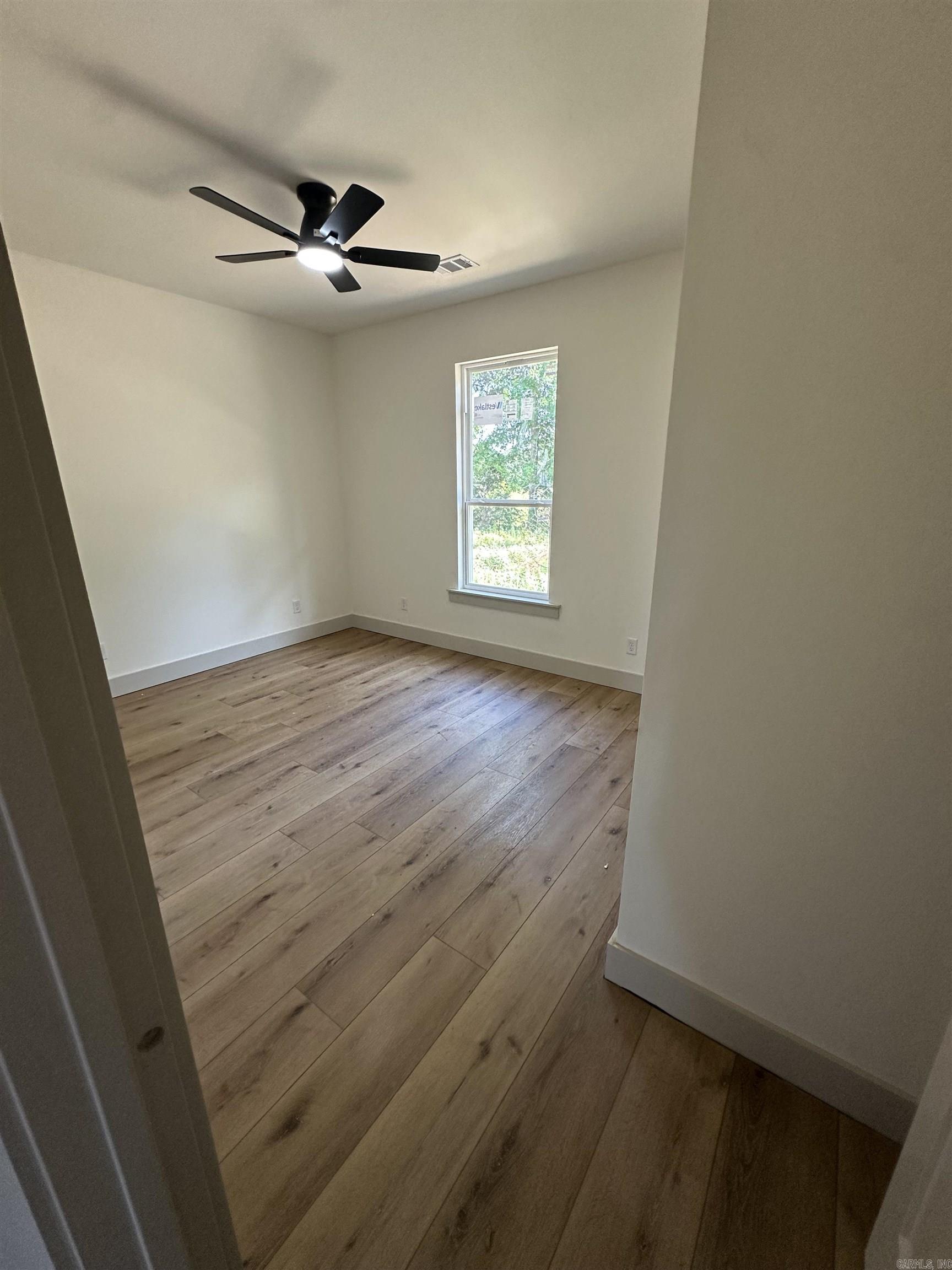 31 Libra  Ward, AR