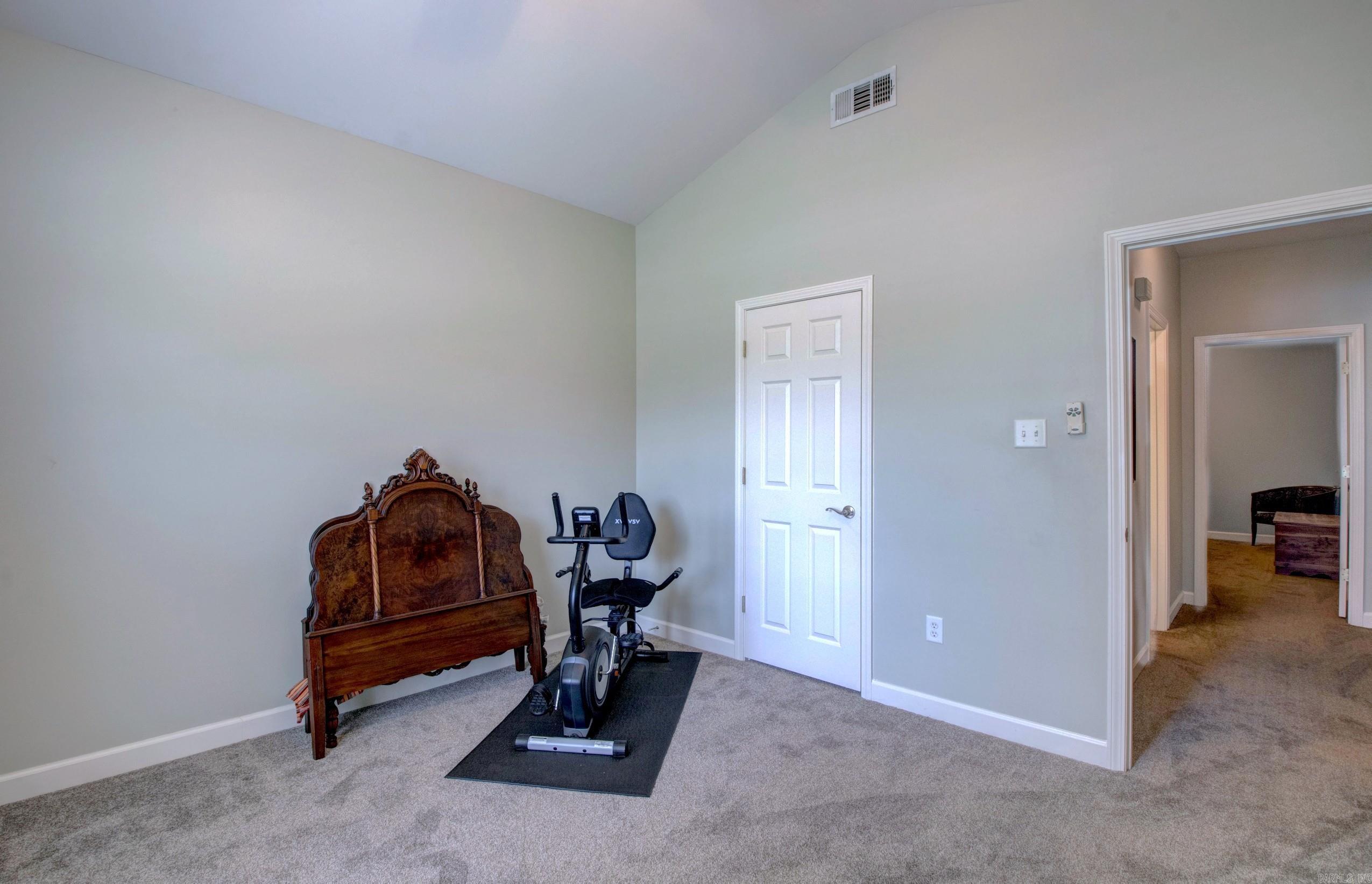 3816 Legacy Village Dr.  Benton, AR