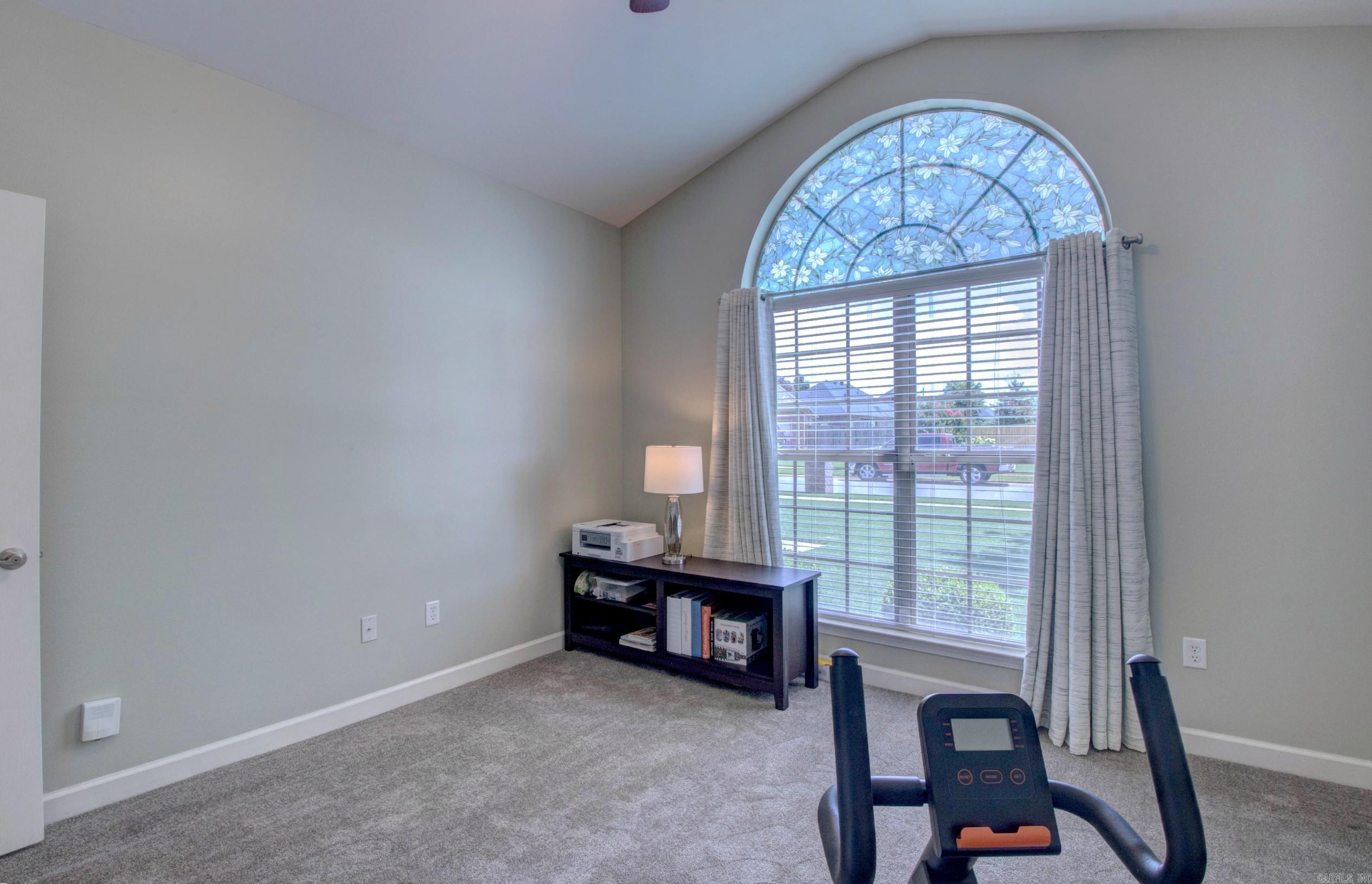 3816 Legacy Village Dr.  Benton, AR