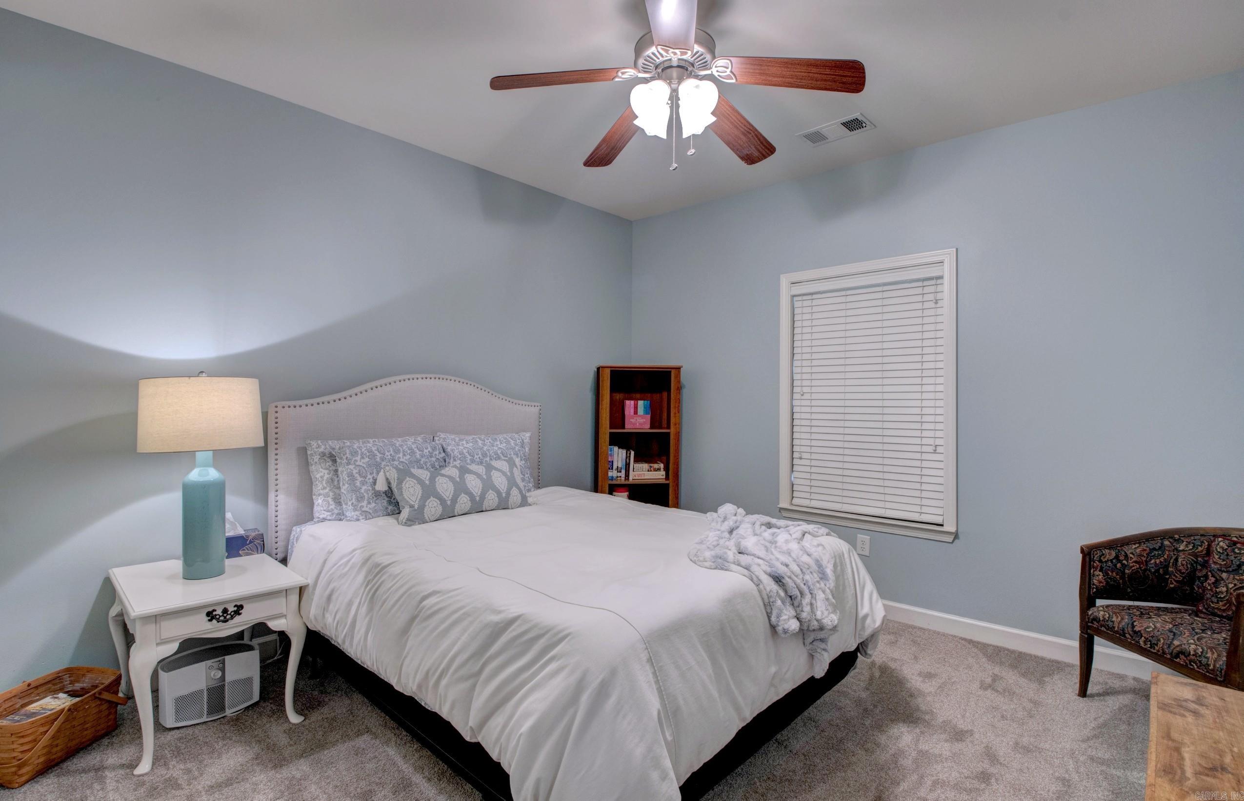 3816 Legacy Village Dr.  Benton, AR