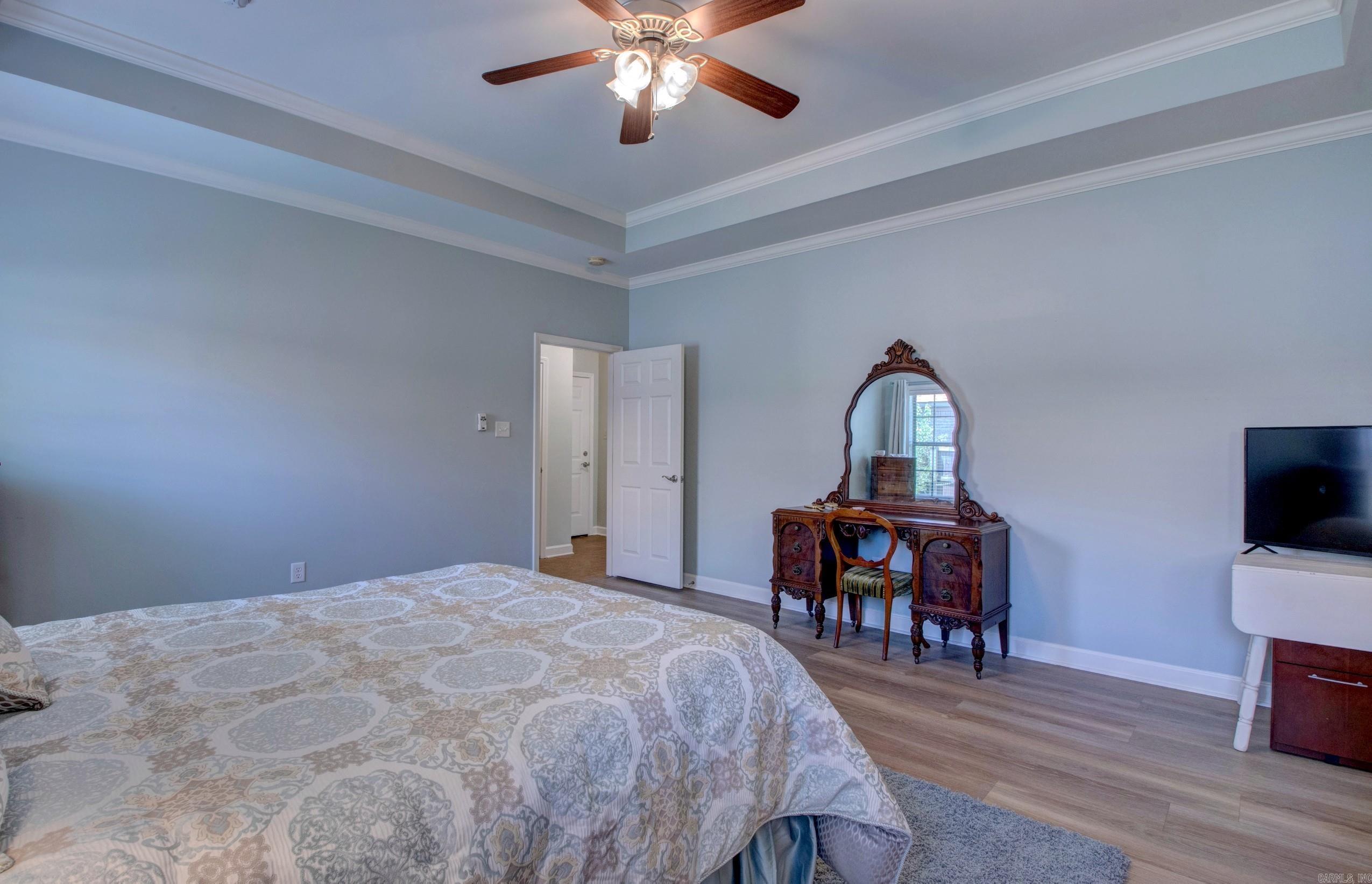 3816 Legacy Village Dr.  Benton, AR