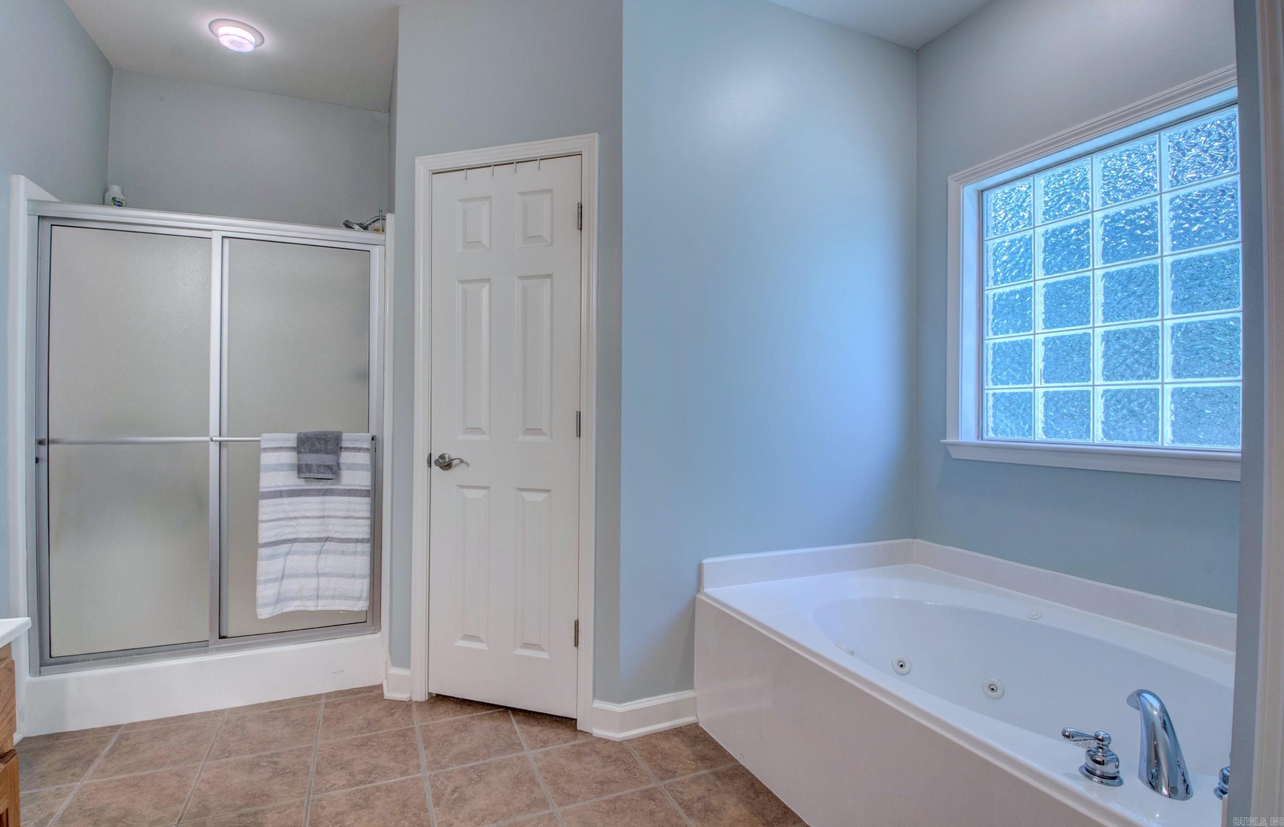 3816 Legacy Village Dr.  Benton, AR