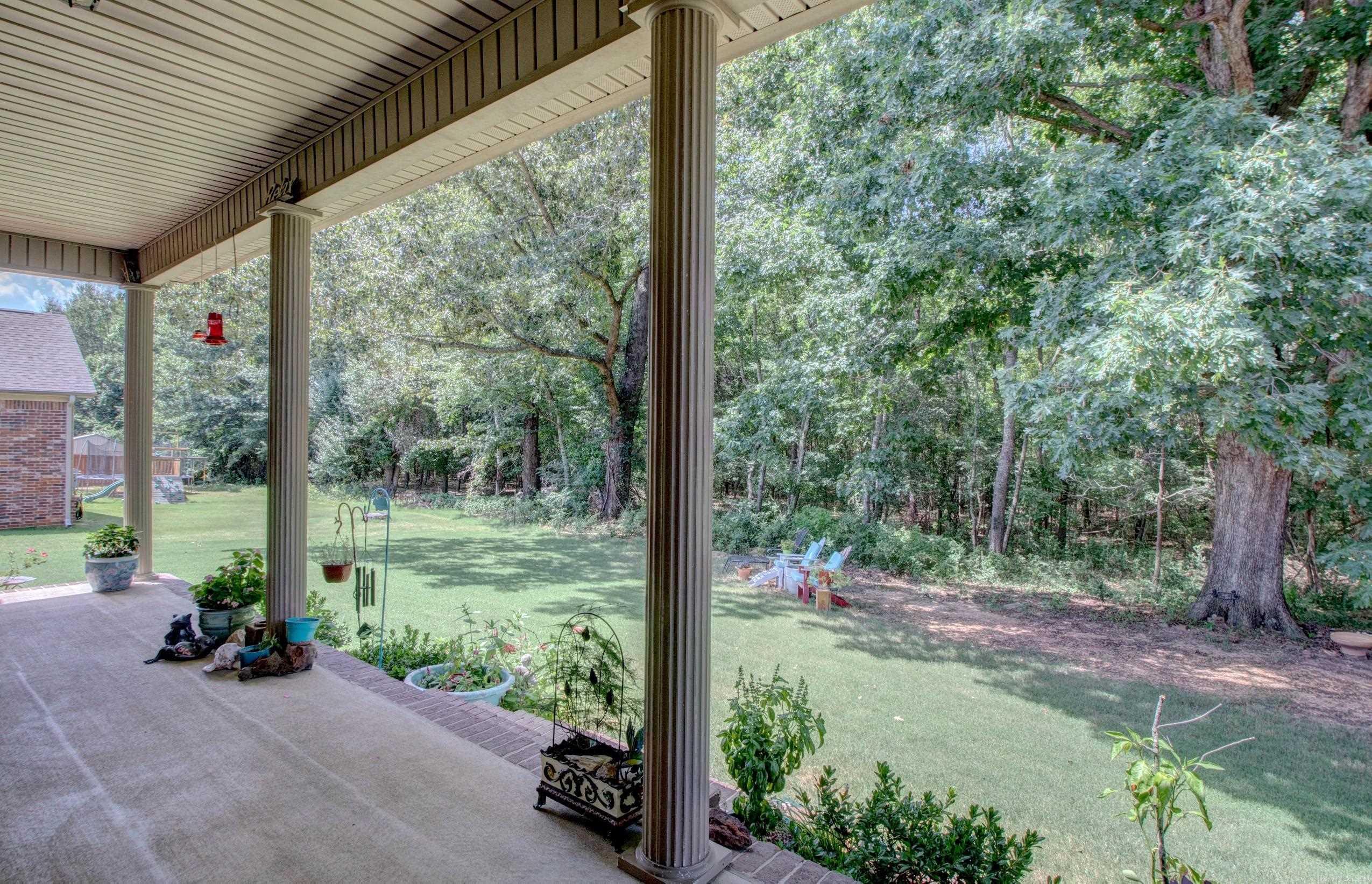3816 Legacy Village Dr.  Benton, AR