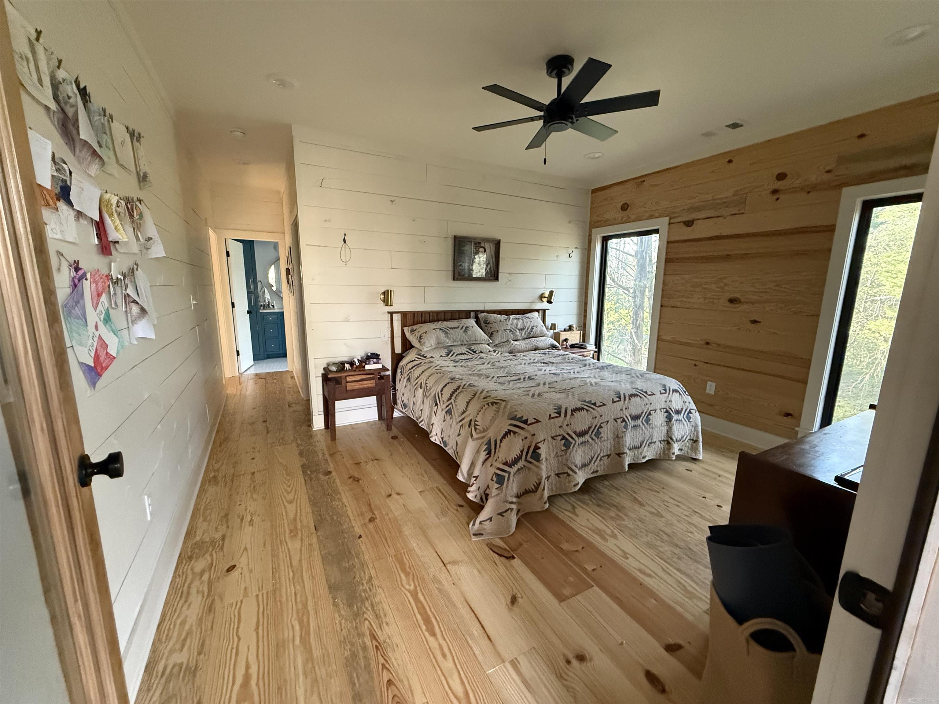 97 Shadow Ridge  Searcy, AR