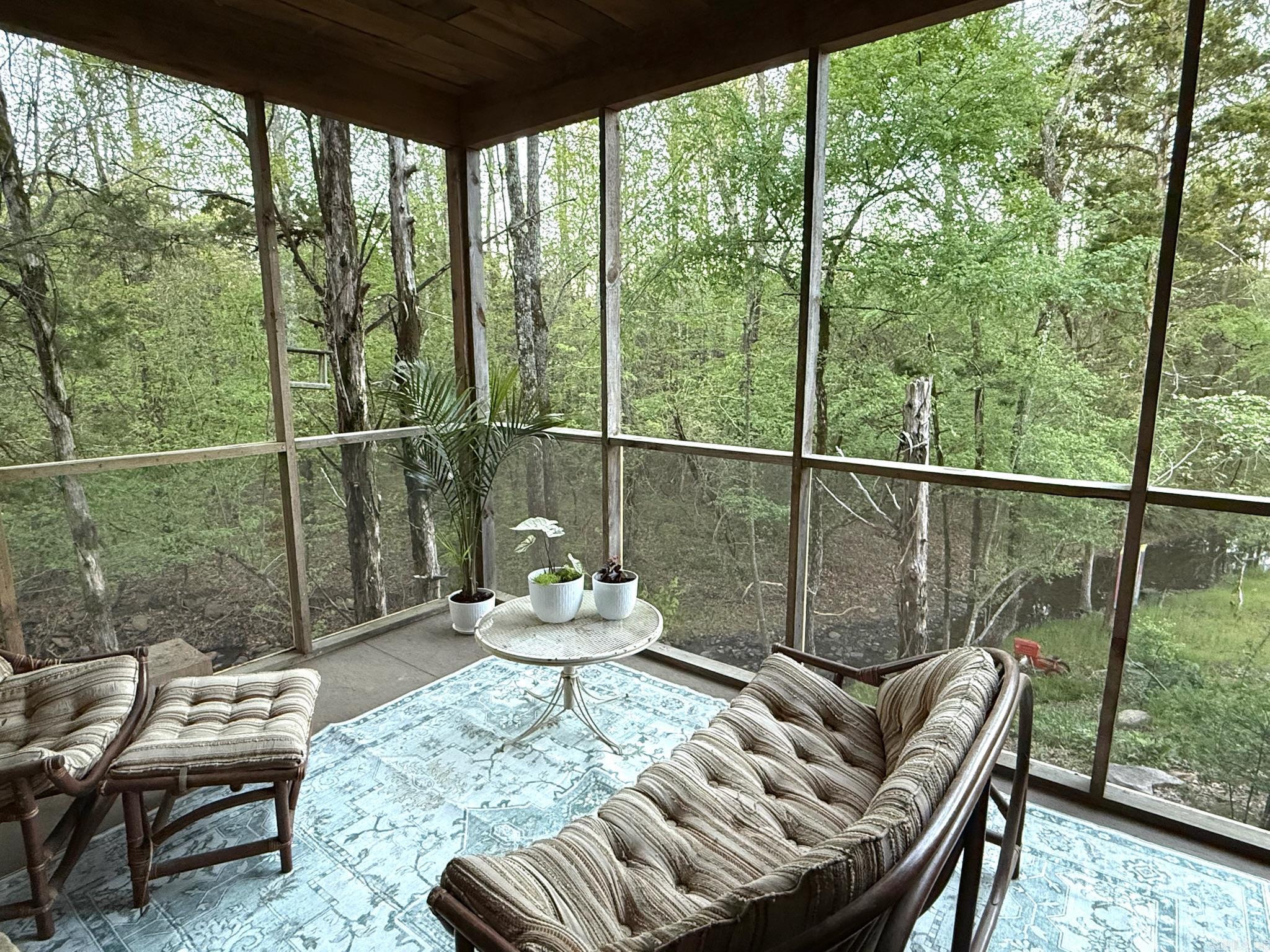 97 Shadow Ridge  Searcy, AR