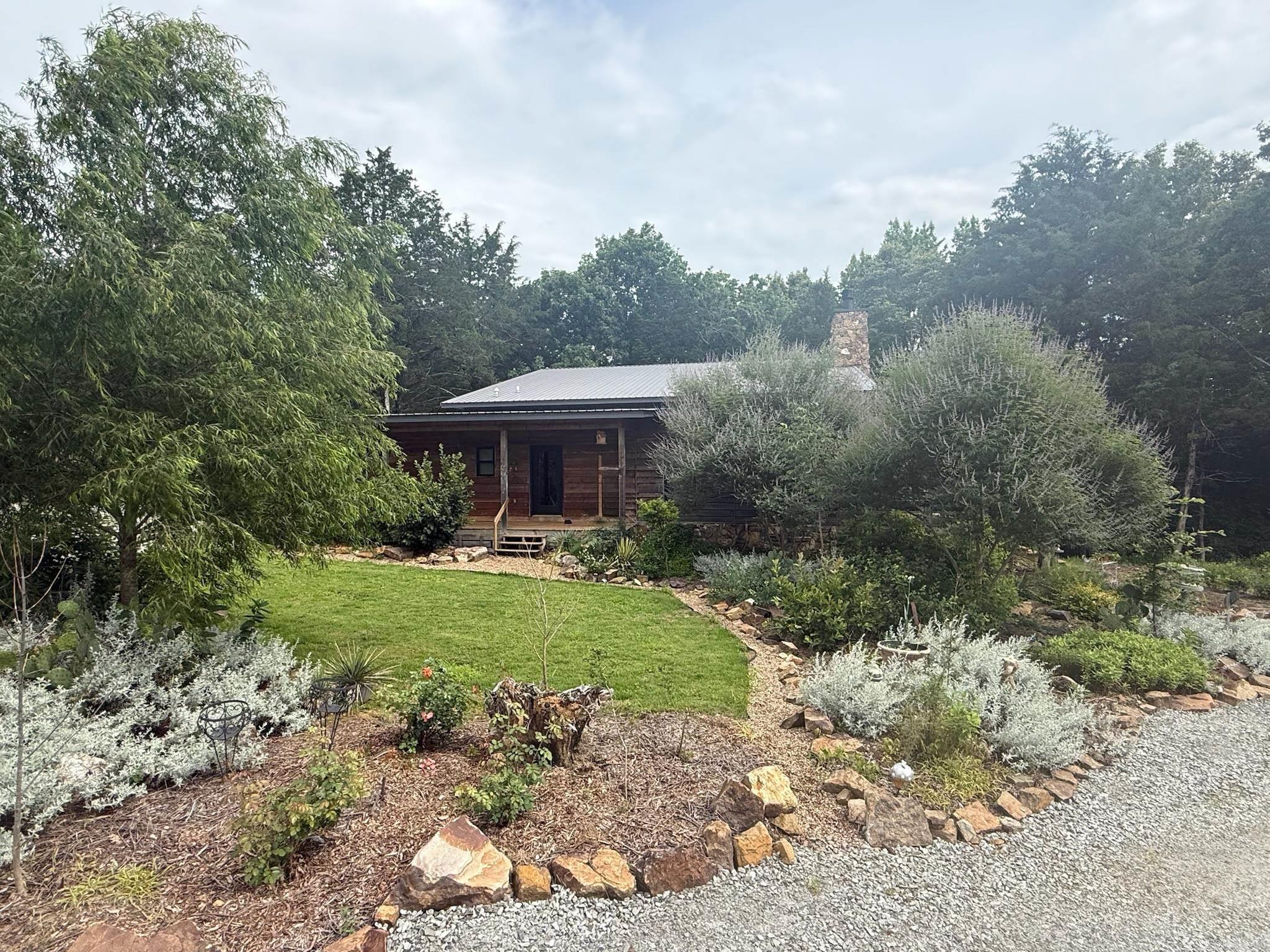 97 Shadow Ridge  Searcy, AR