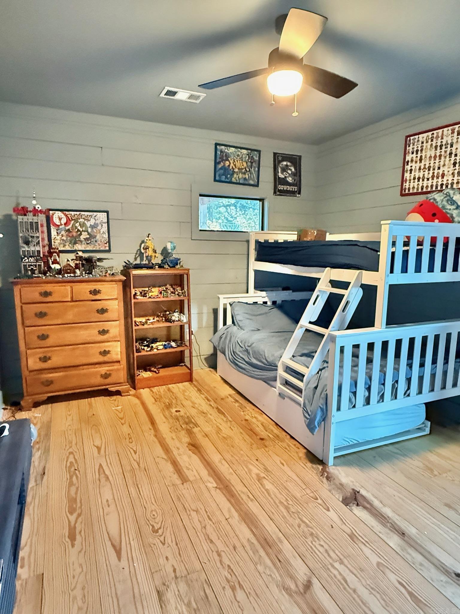 97 Shadow Ridge  Searcy, AR