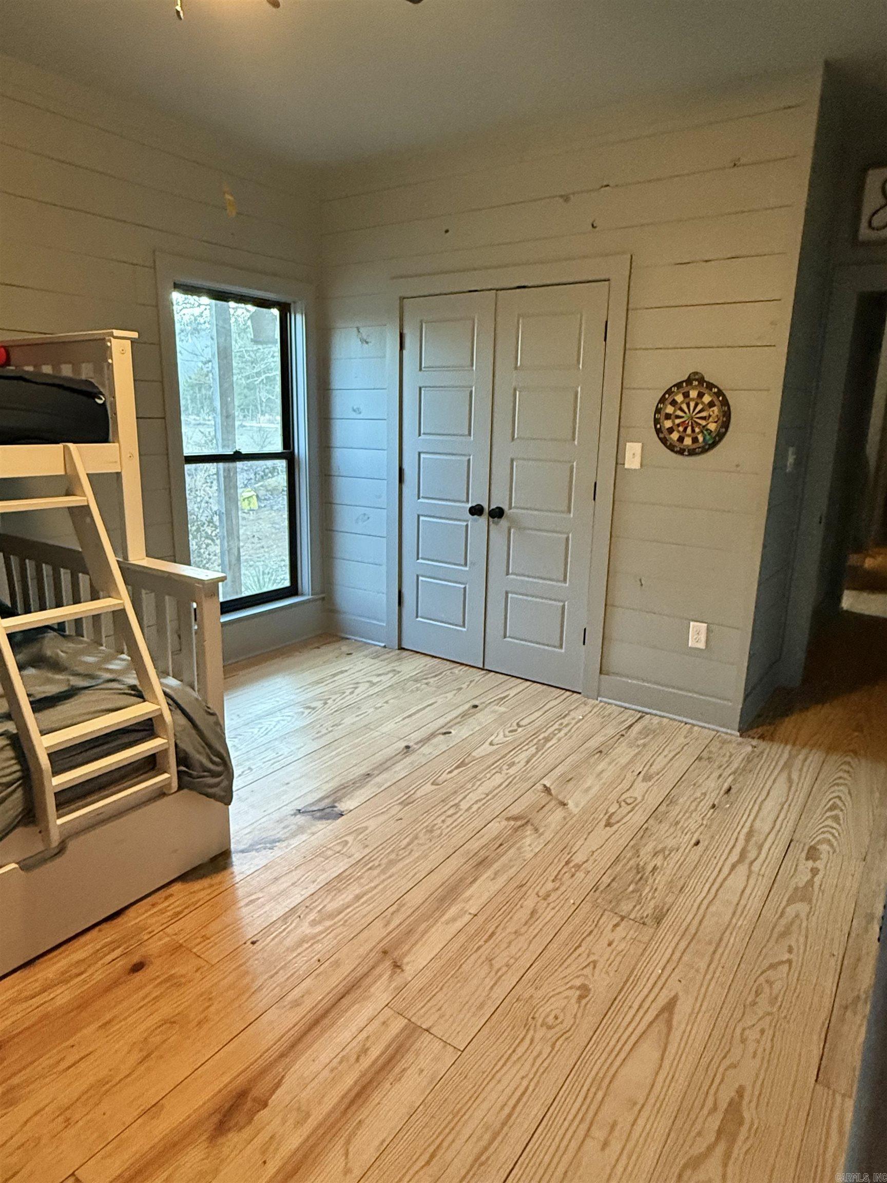 97 Shadow Ridge  Searcy, AR