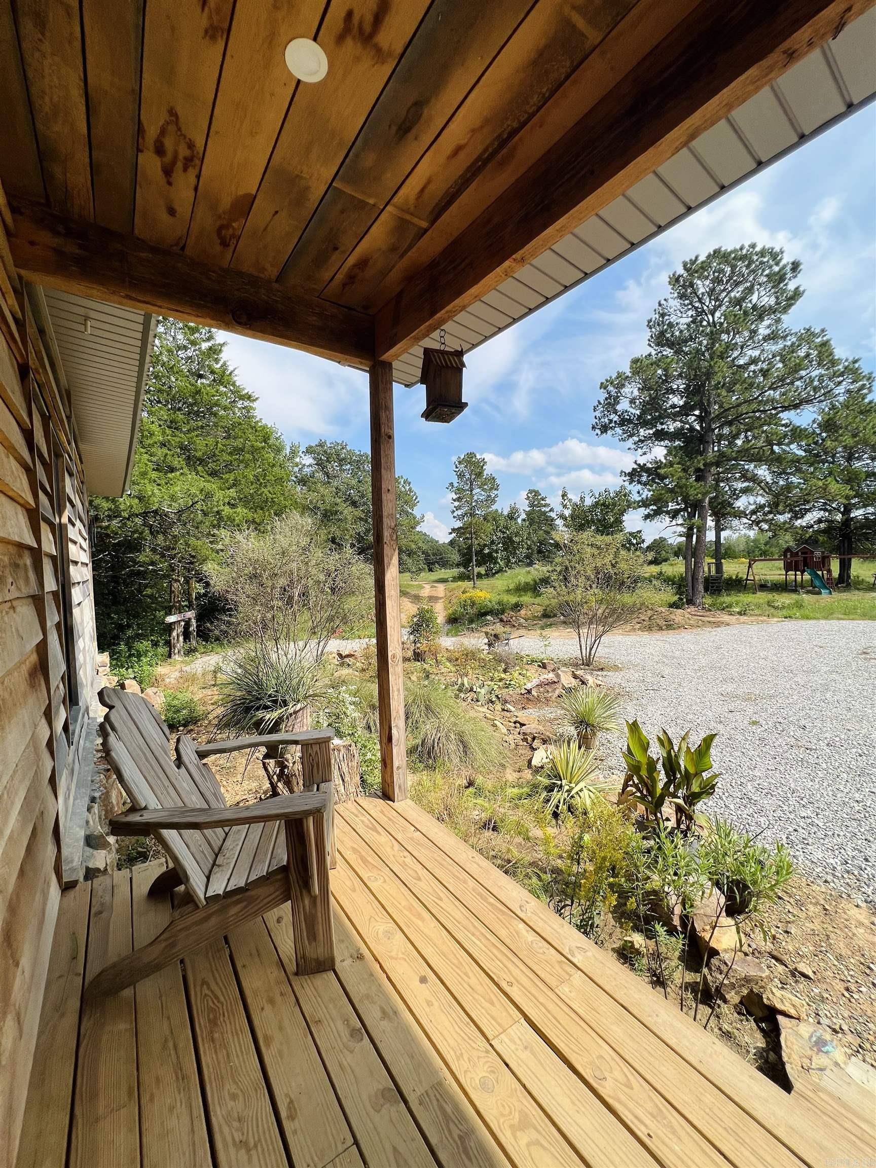 97 Shadow Ridge  Searcy, AR