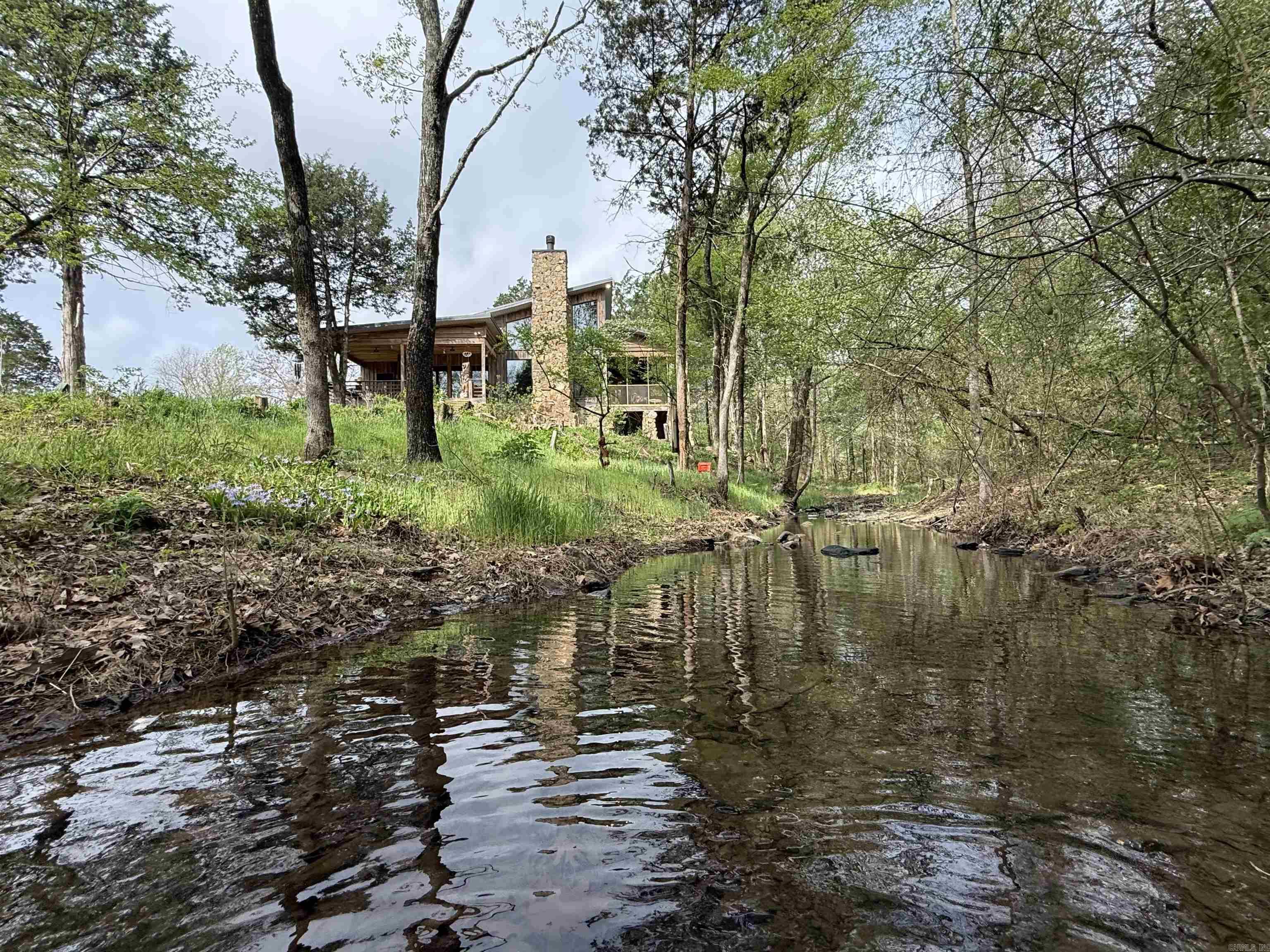97 Shadow Ridge  Searcy, AR
