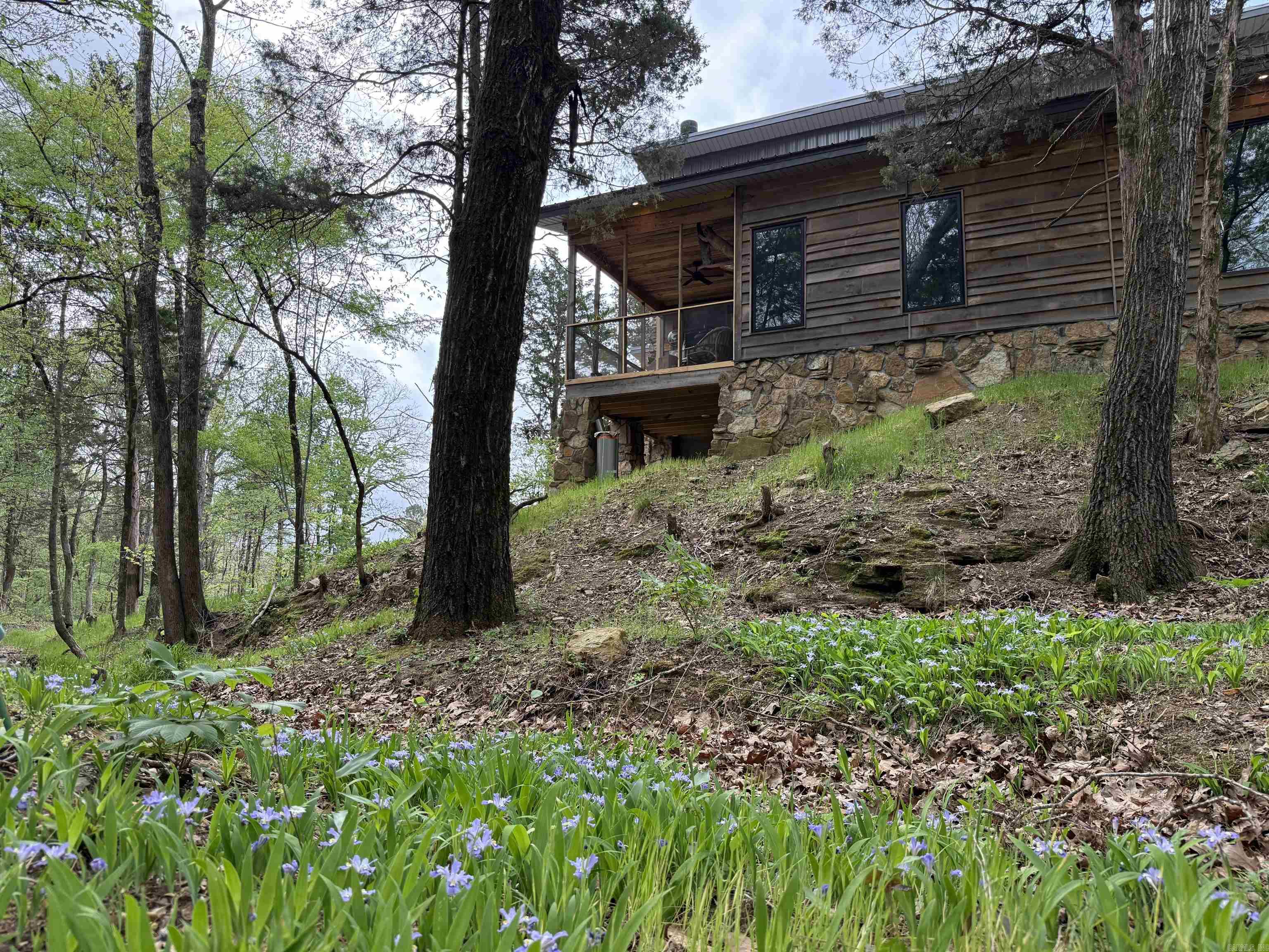 97 Shadow Ridge  Searcy, AR