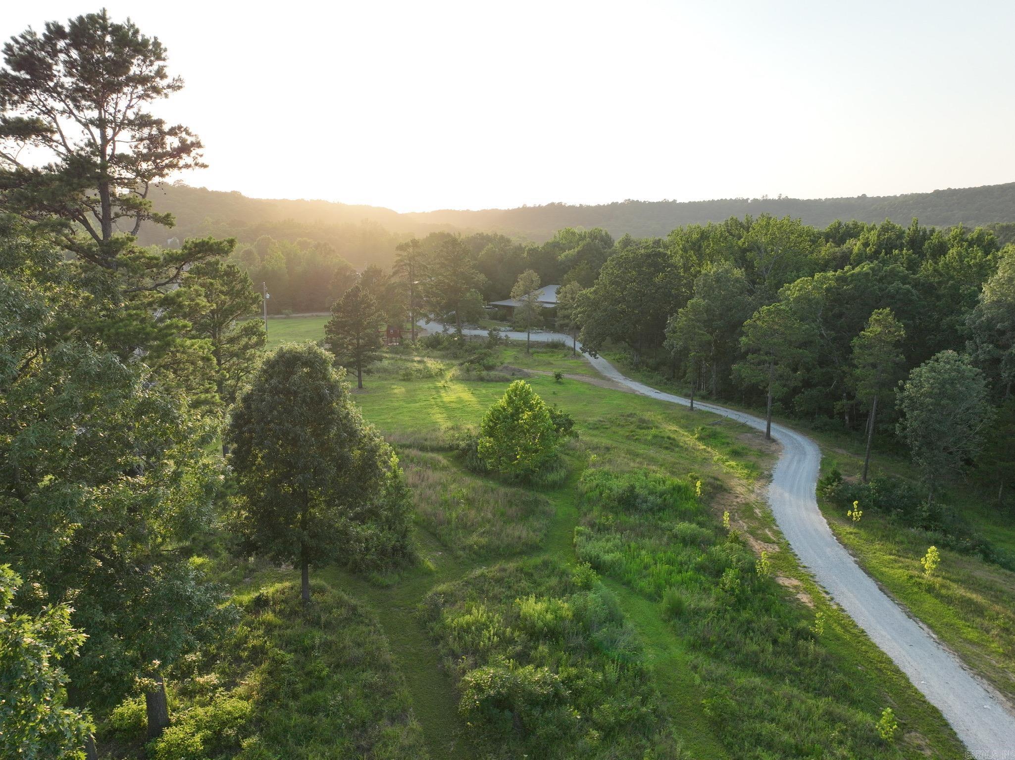 97 Shadow Ridge  Searcy, AR