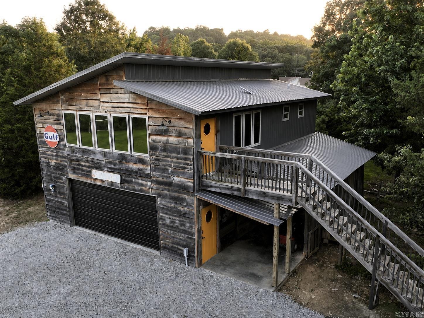 97 Shadow Ridge  Searcy, AR