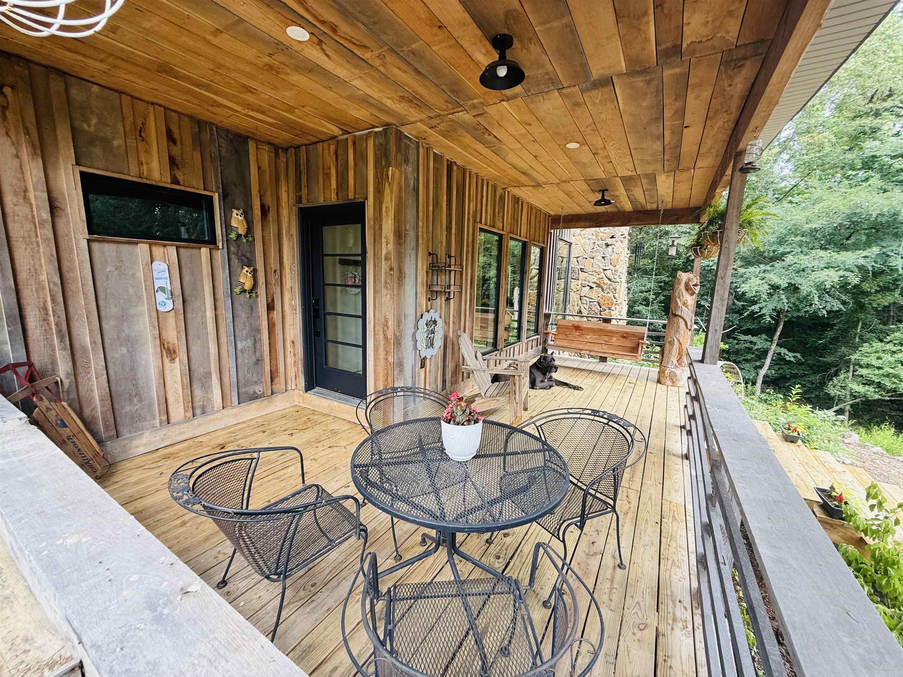97 Shadow Ridge  Searcy, AR