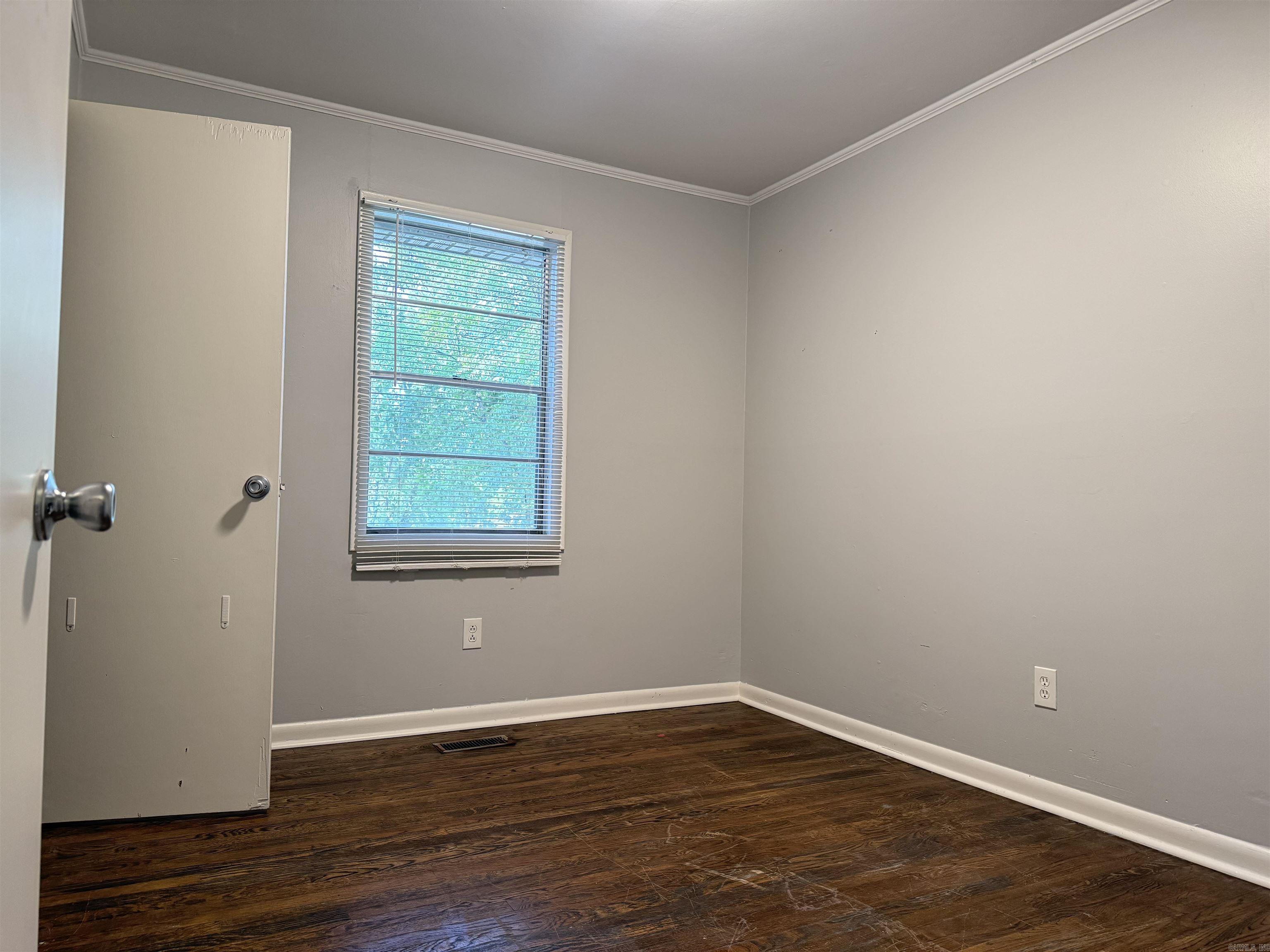 3615 W Capitol  Little Rock, AR