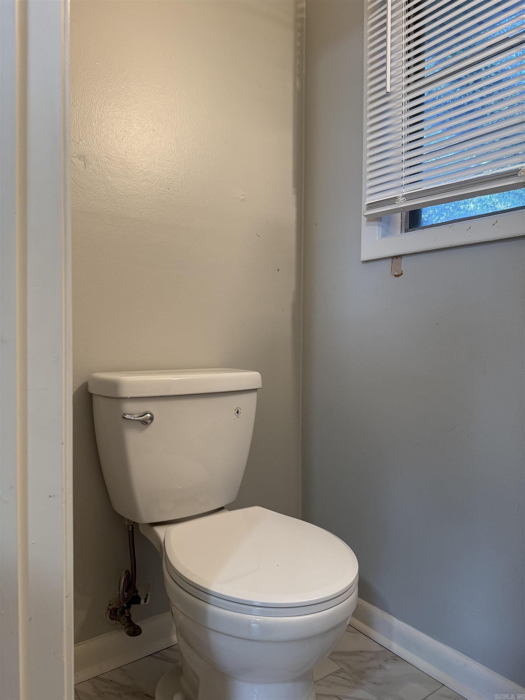 3615 W Capitol  Little Rock, AR