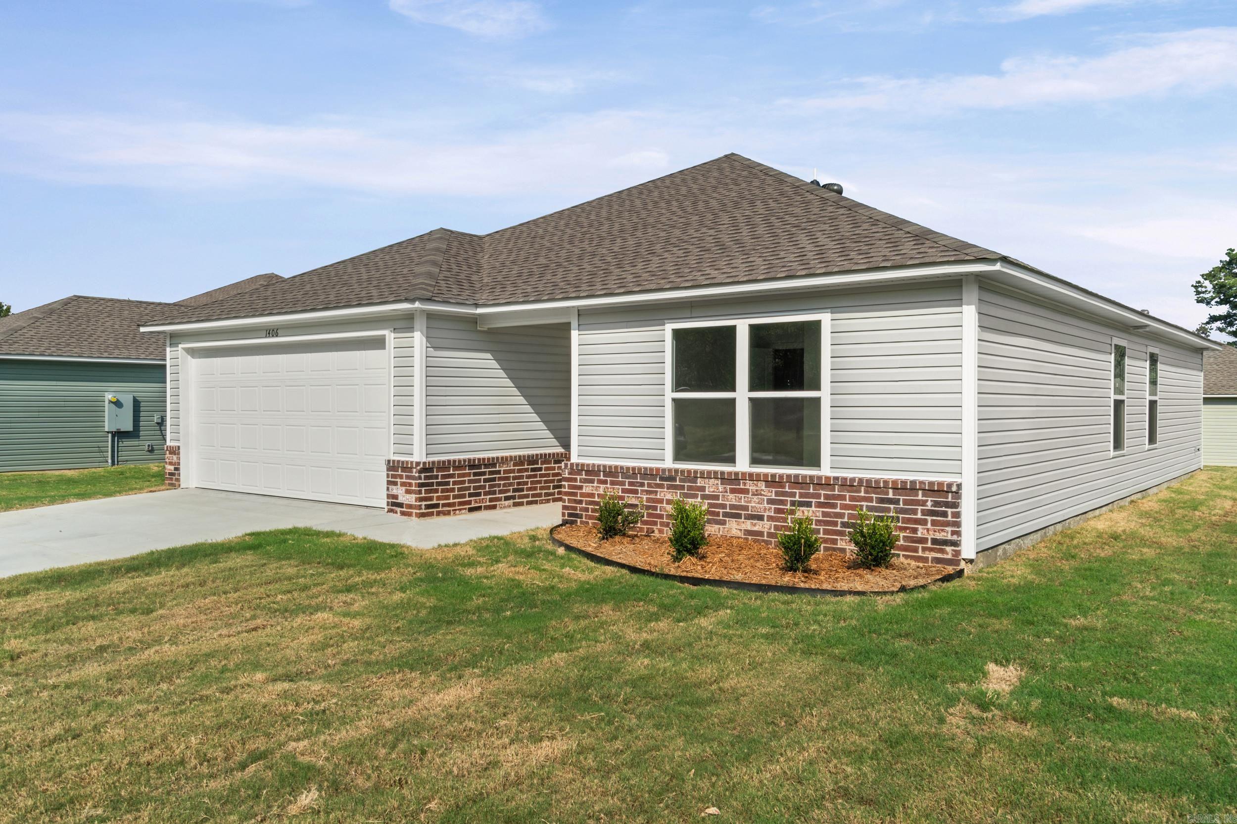 1406 Manor Oaks Boulevard — photo 4