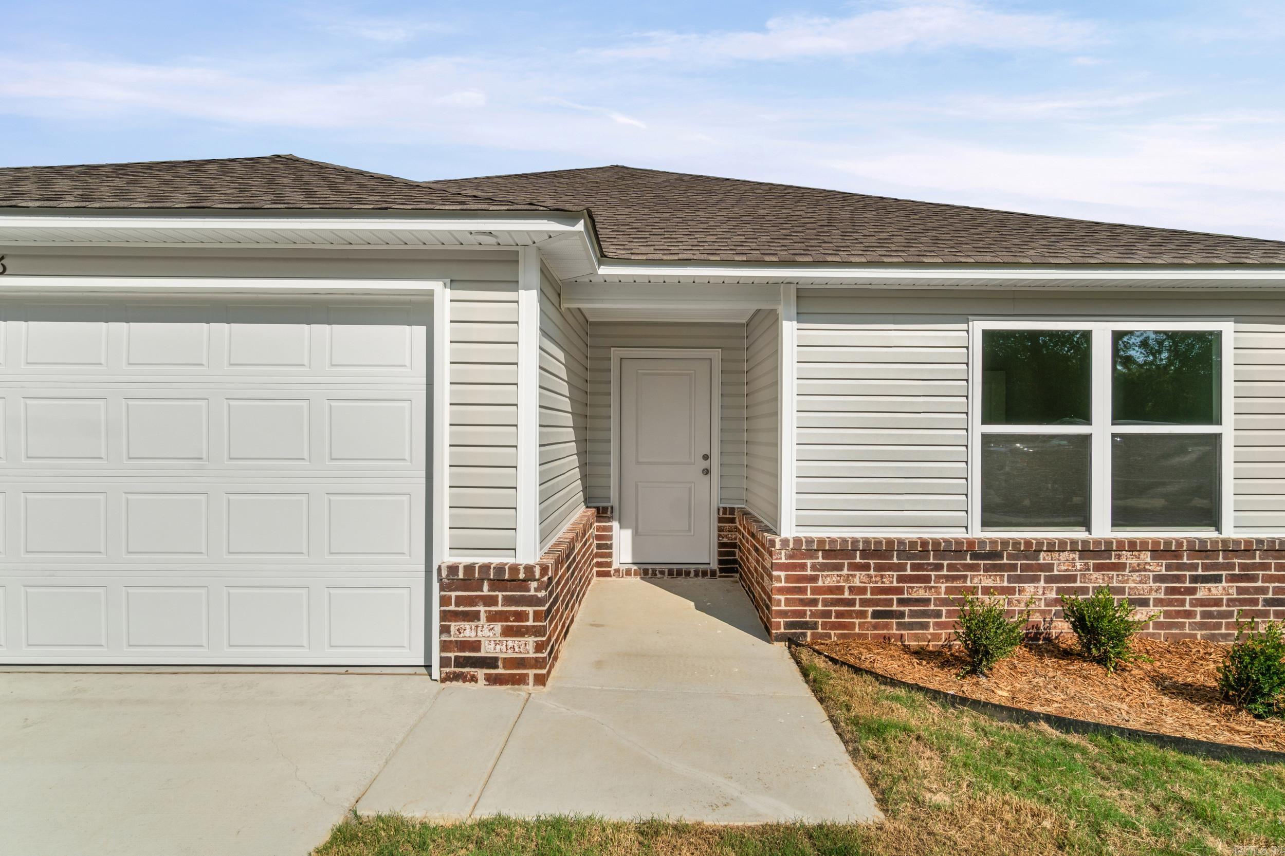 1406 Manor Oaks Boulevard — photo 5