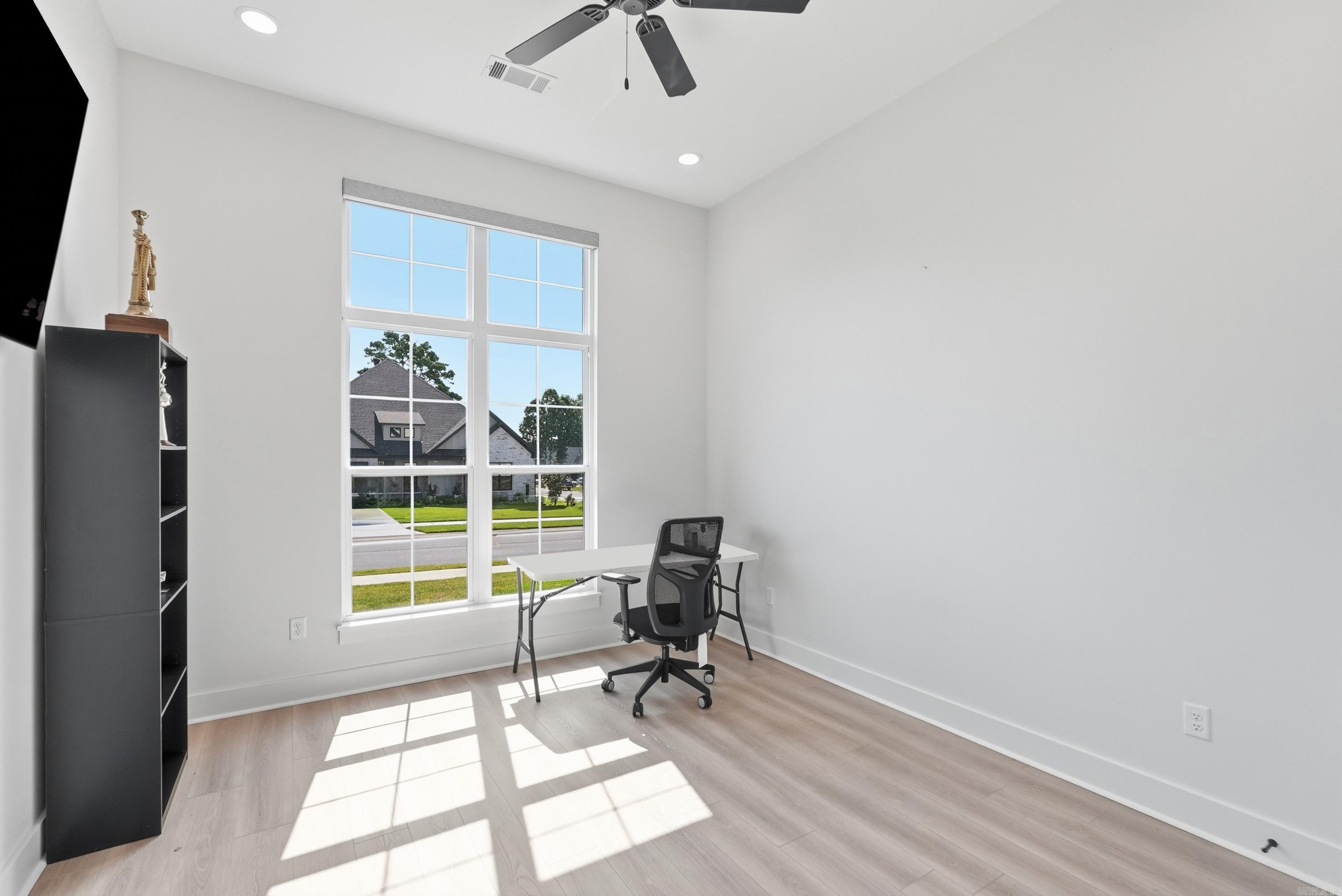 1475 Ronnie Weaver  Conway, AR