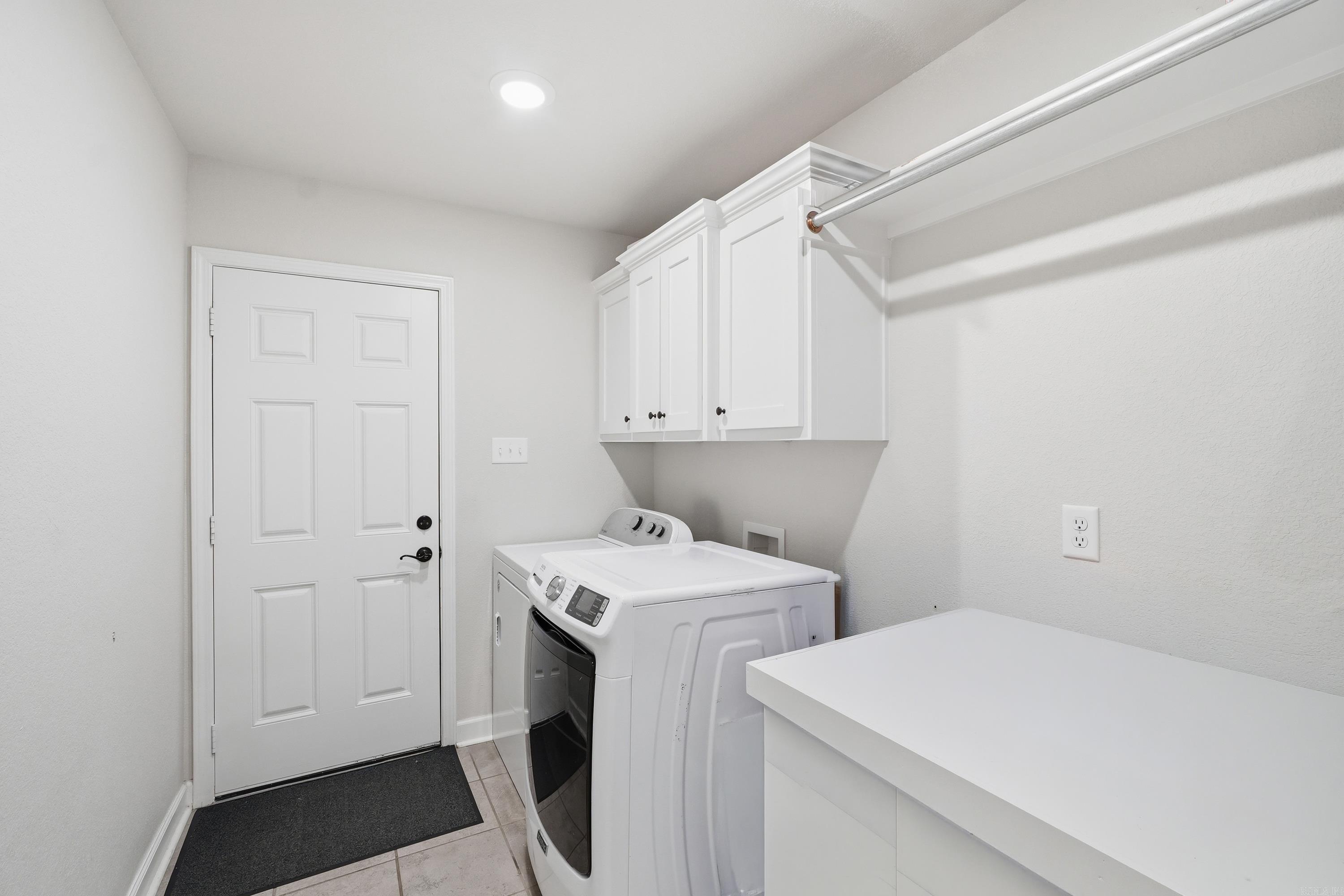 13 Aberdeen  Cabot, AR