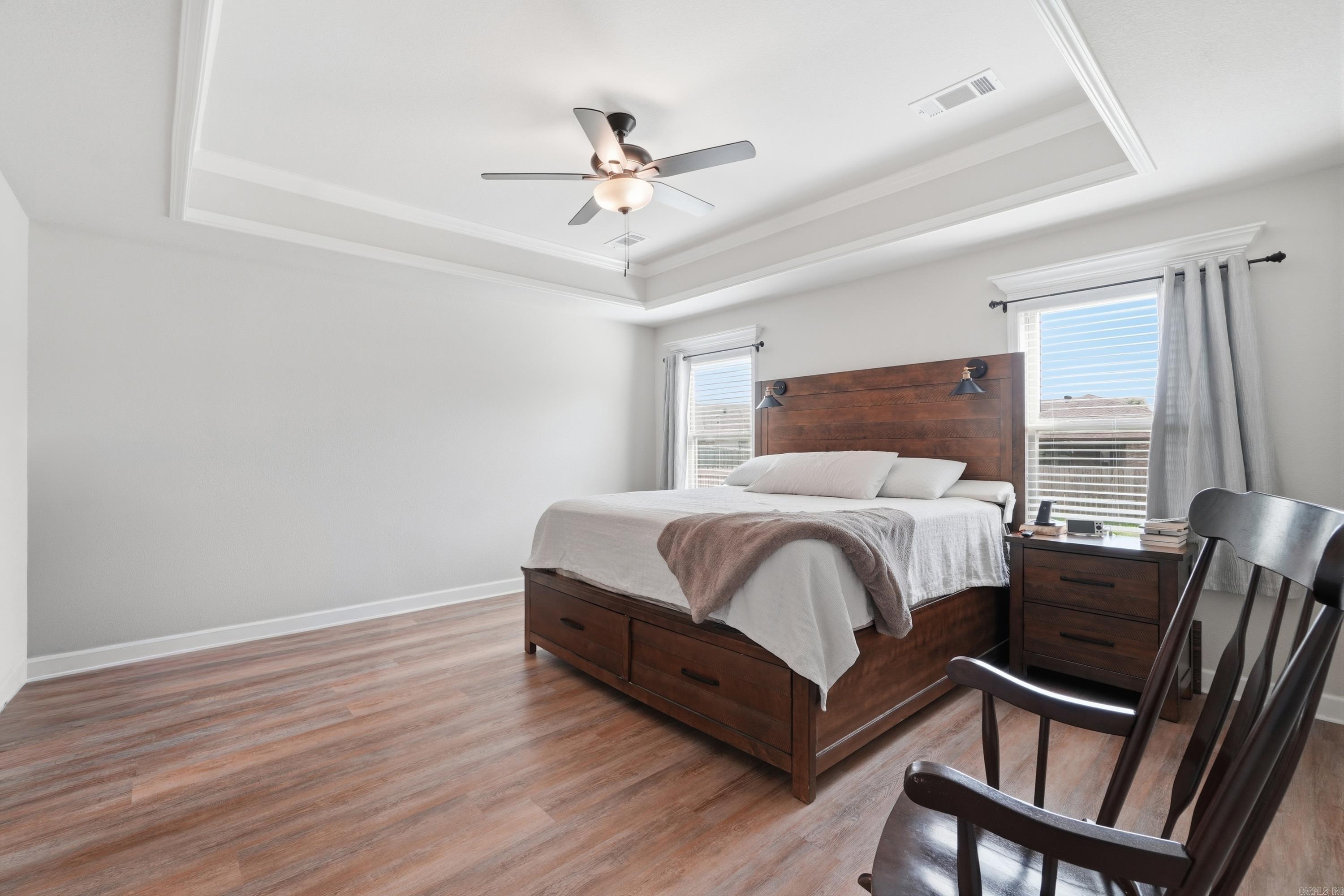 13 Aberdeen  Cabot, AR