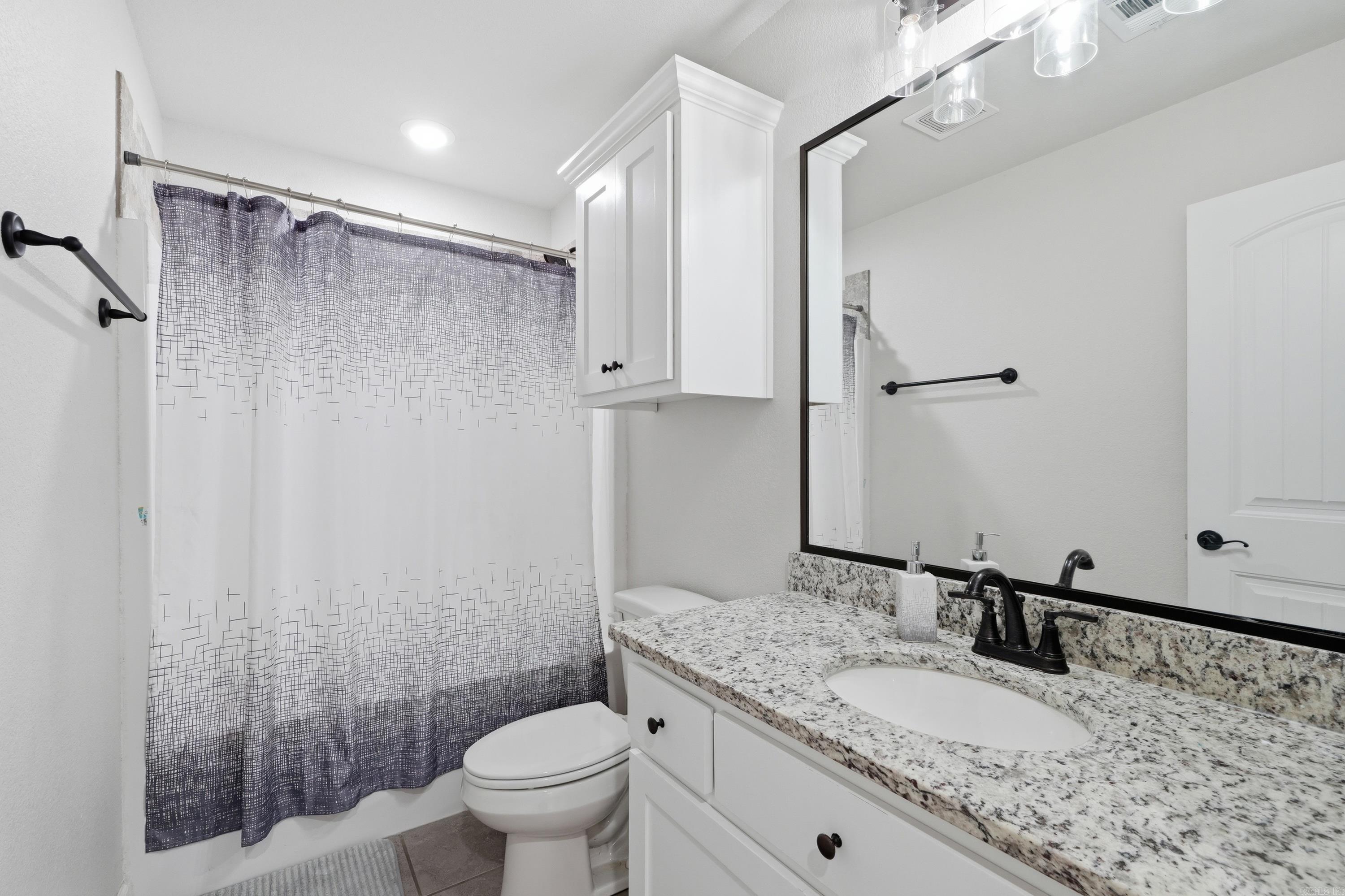 13 Aberdeen  Cabot, AR