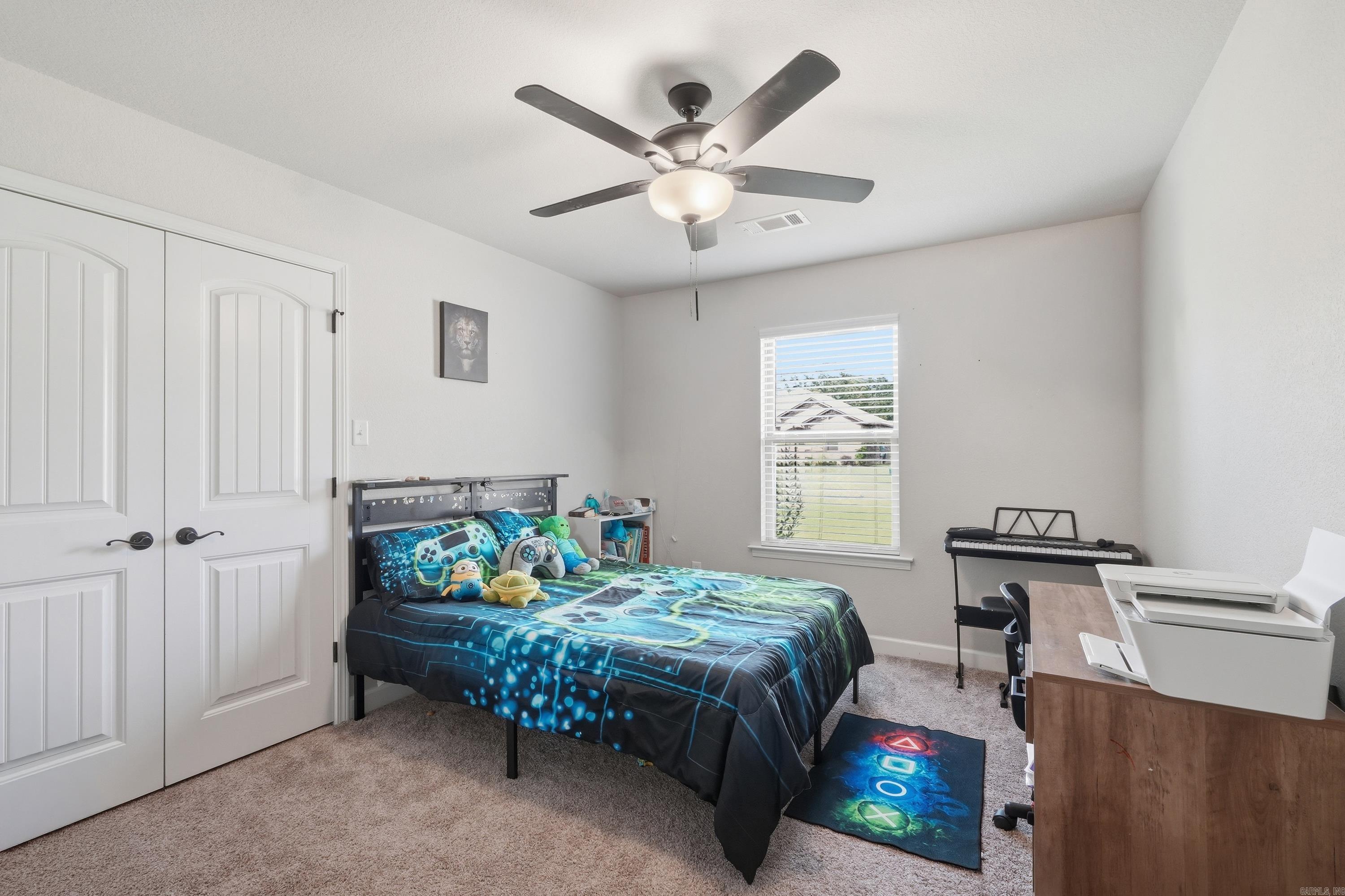 13 Aberdeen  Cabot, AR