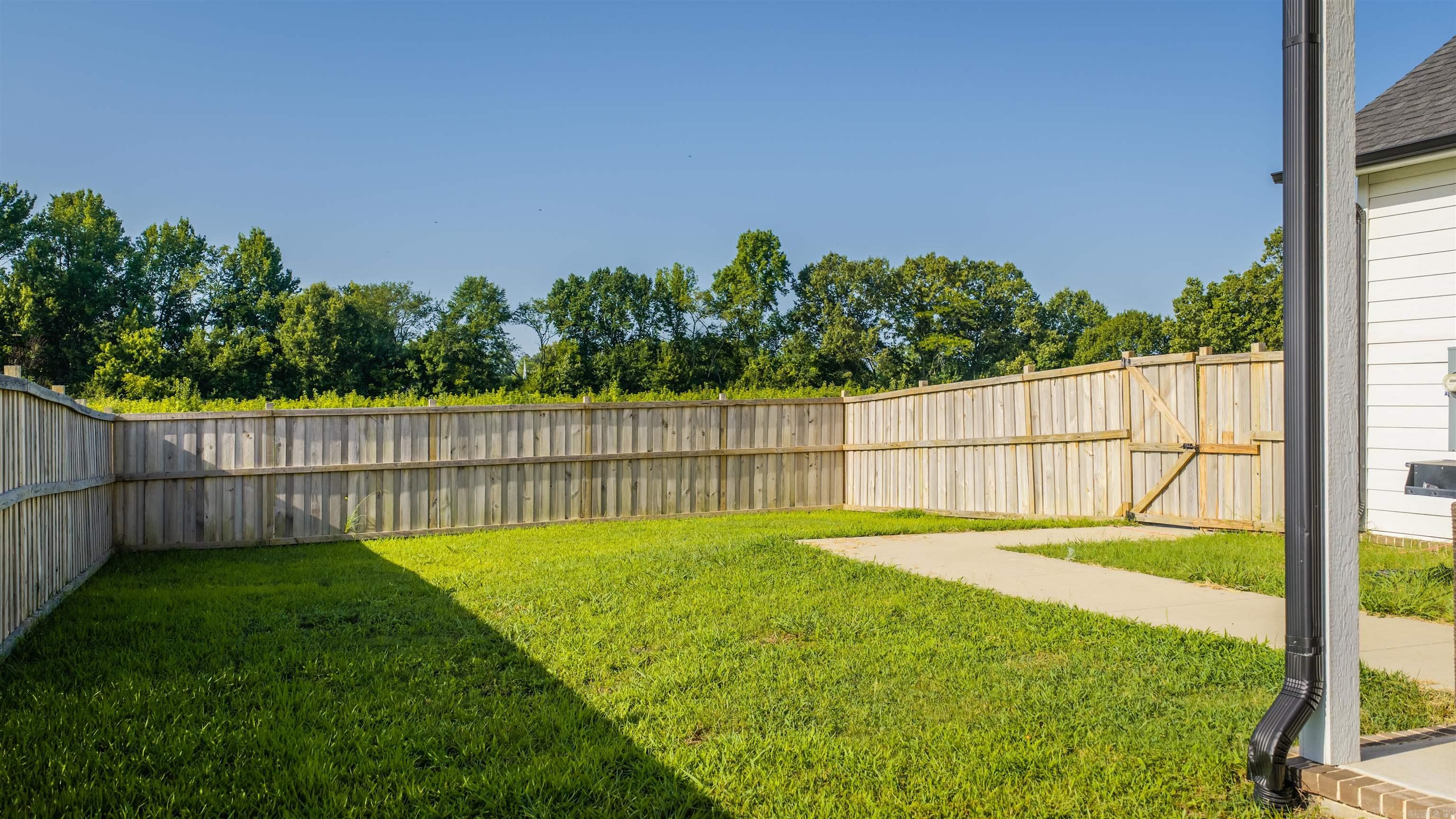 111 Legacy Way  Ward, AR