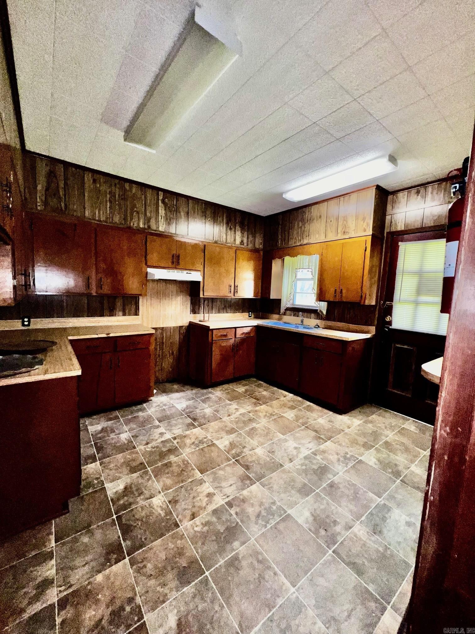 301 Frost  Huttig, AR