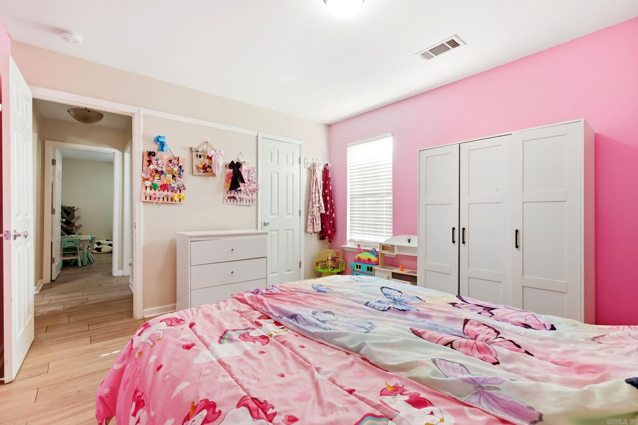 200 Greenwood  Sherwood, AR