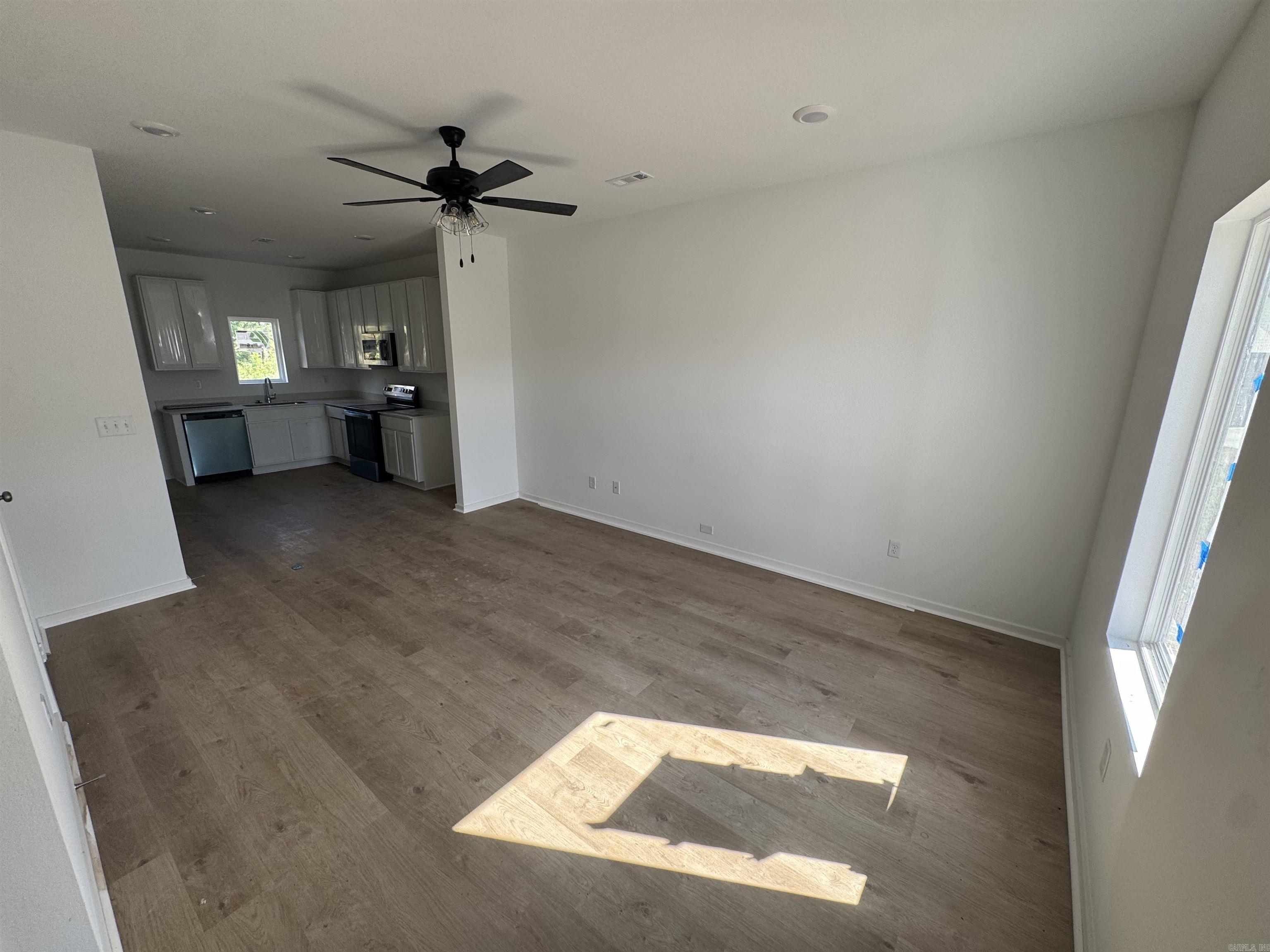 2245 Sam Tillery Drive — photo 4