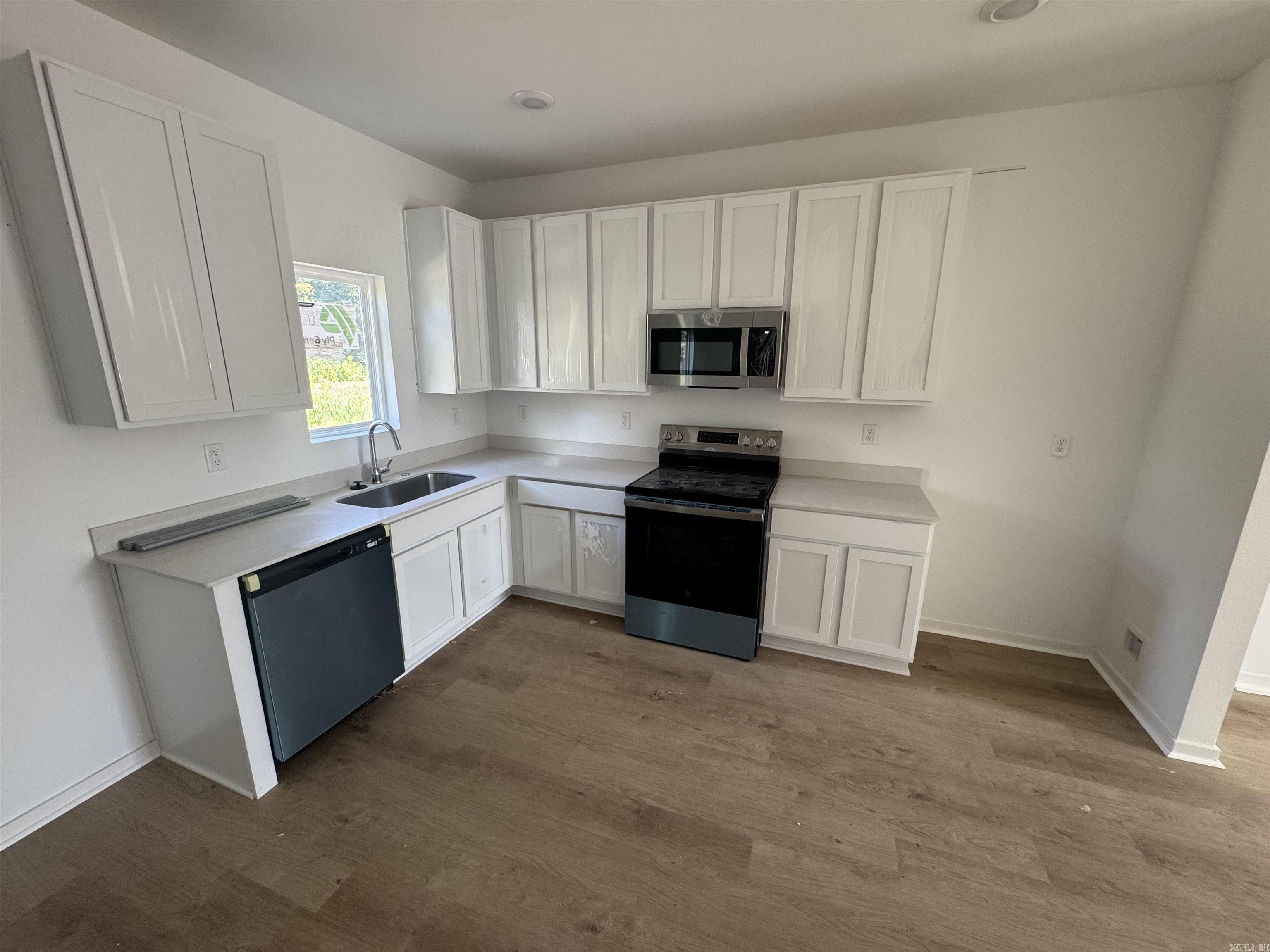 2245 Sam Tillery Drive — photo 5