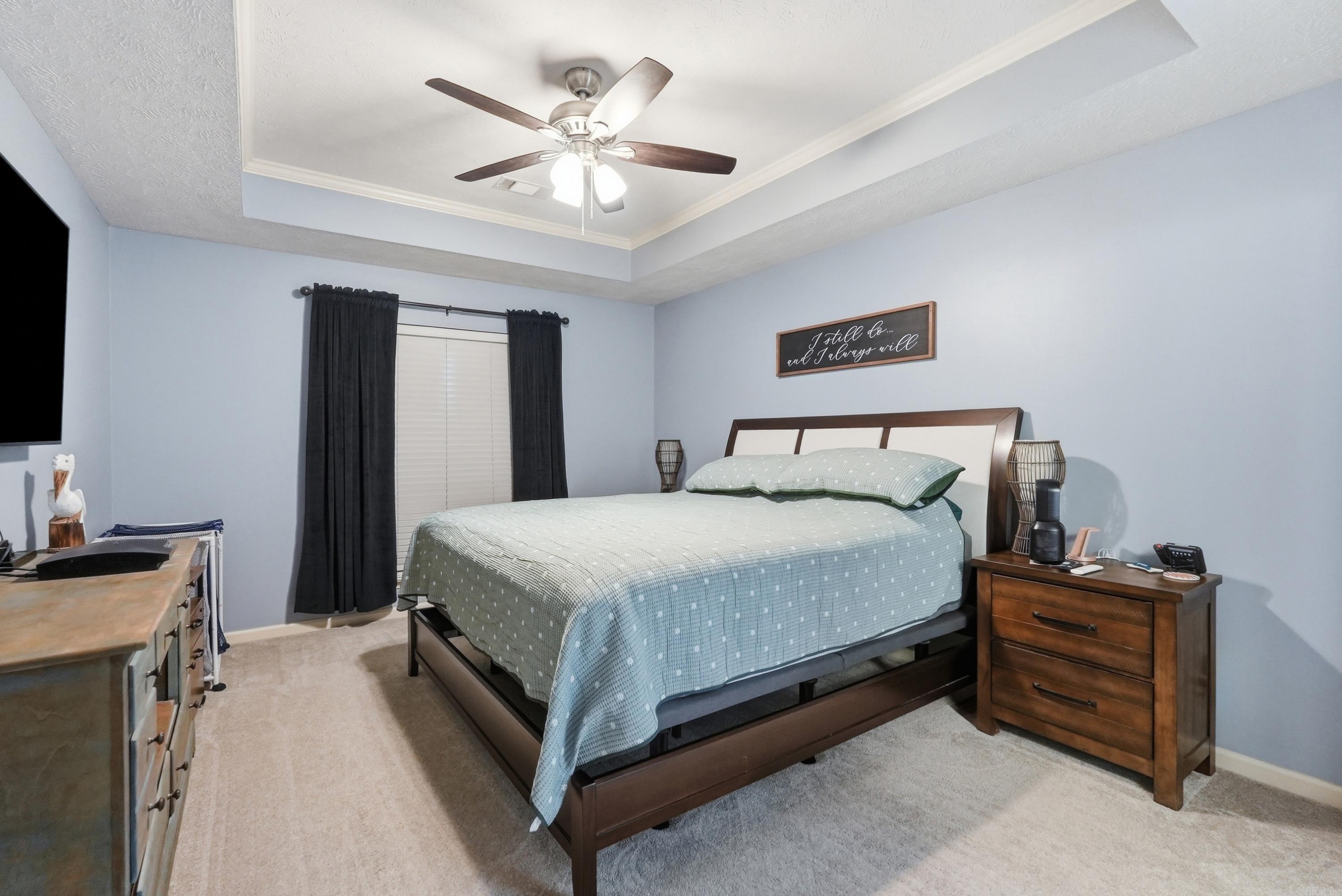 1630 Hosta  Conway, AR