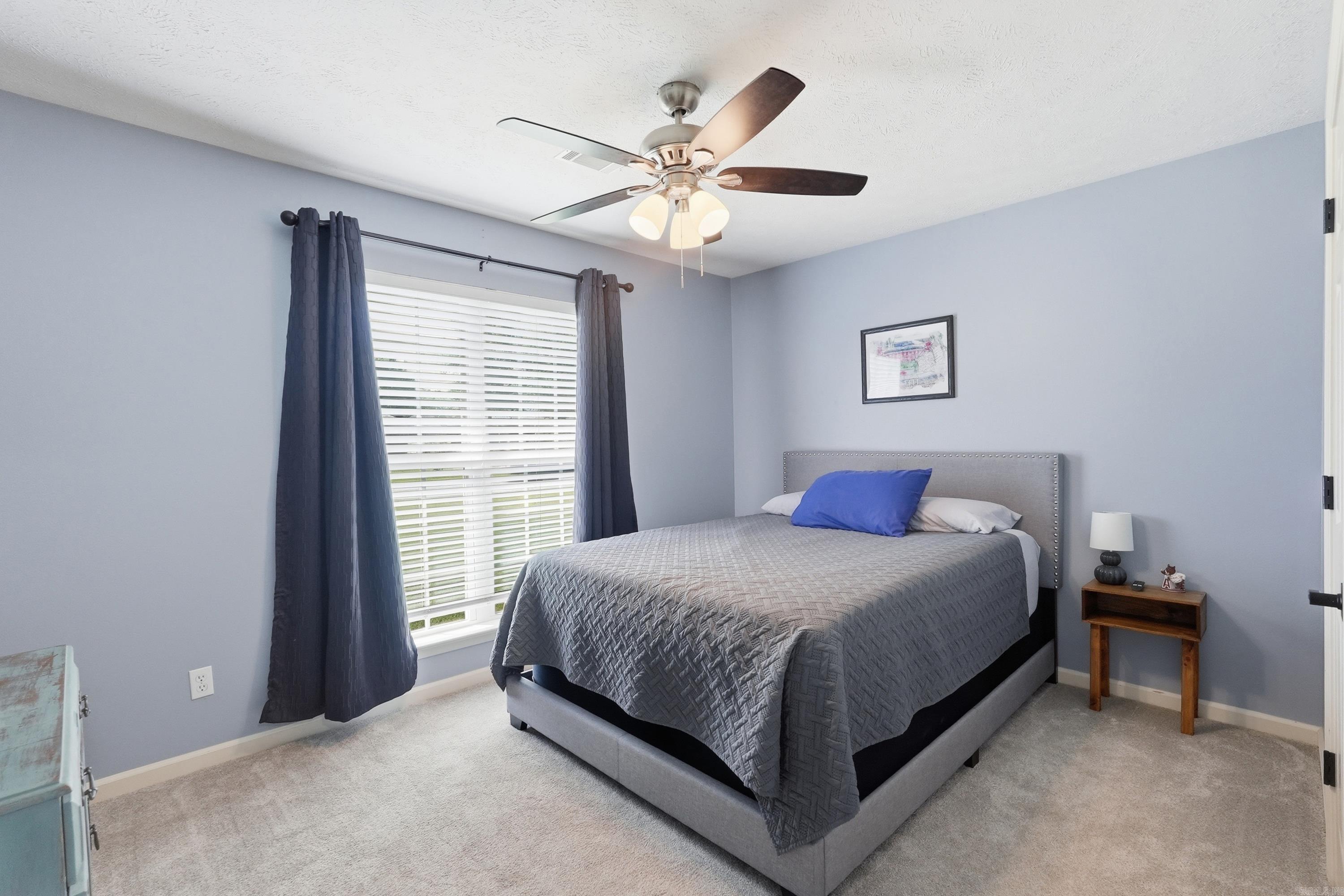 1630 Hosta  Conway, AR