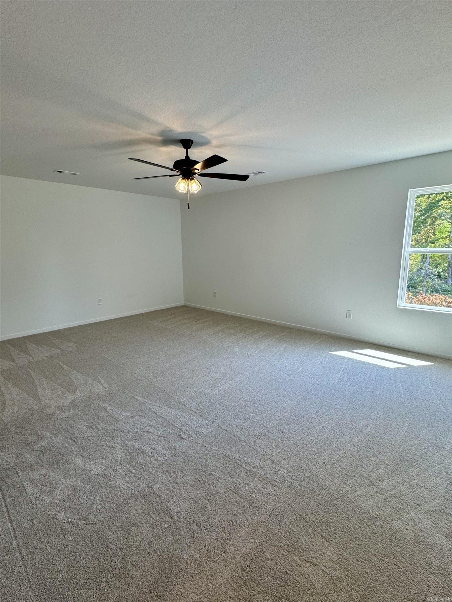2237 Sam Tillery Lot 10  Block 0  Phase 1 Alexander, AR