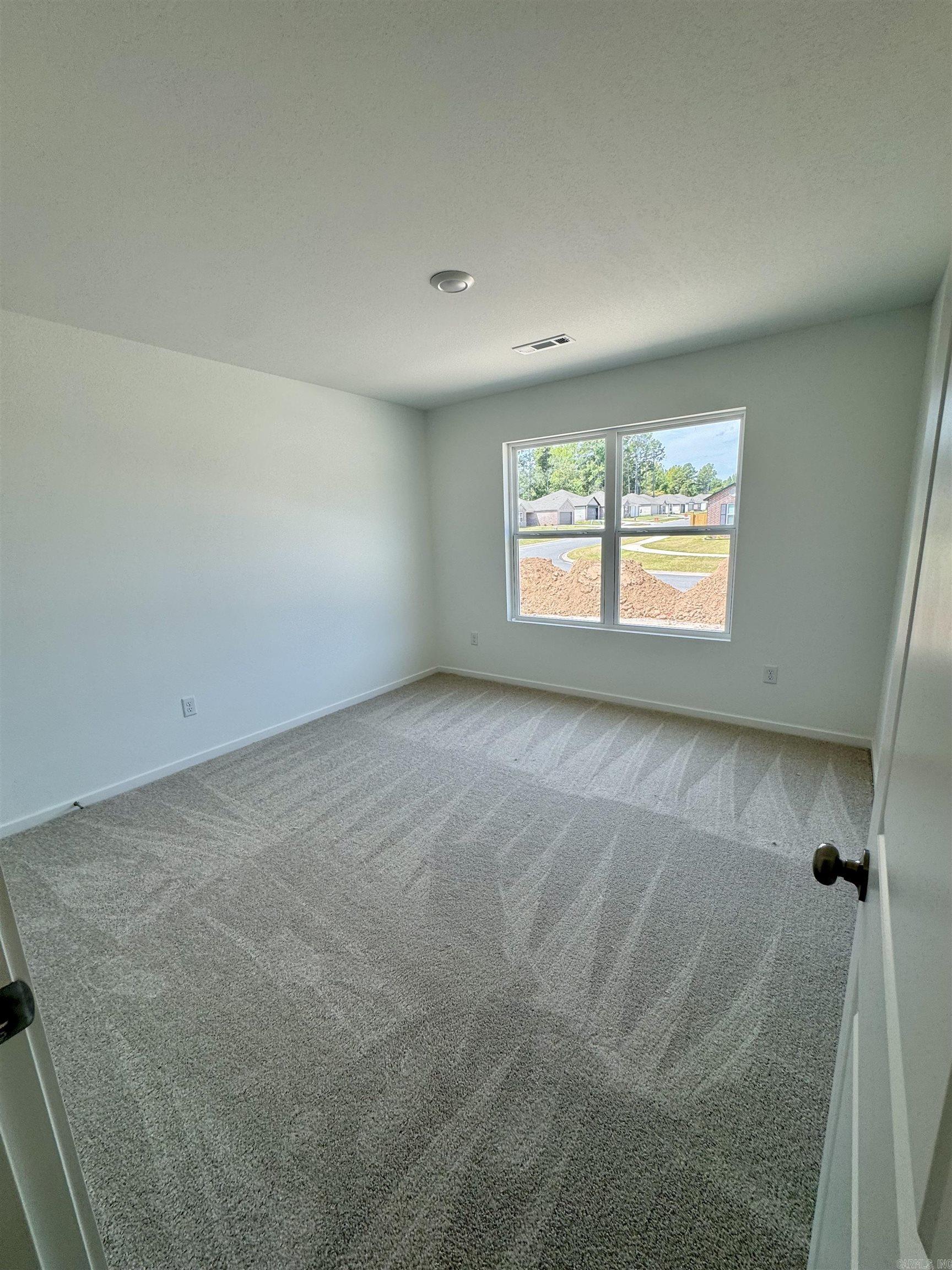2237 Sam Tillery Lot 10  Block 0  Phase 1 Alexander, AR