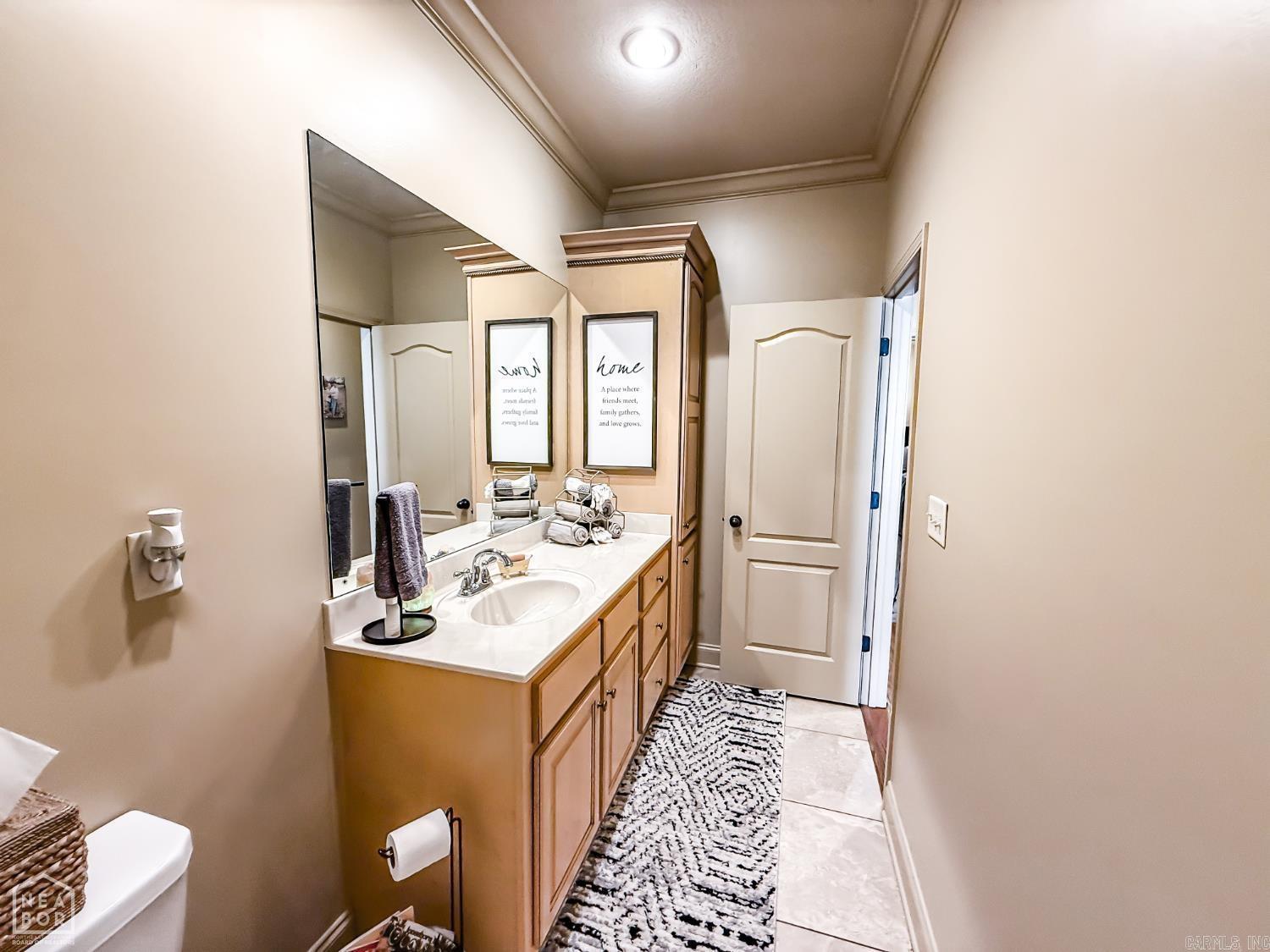 4717 Lochmoor  Jonesboro, AR